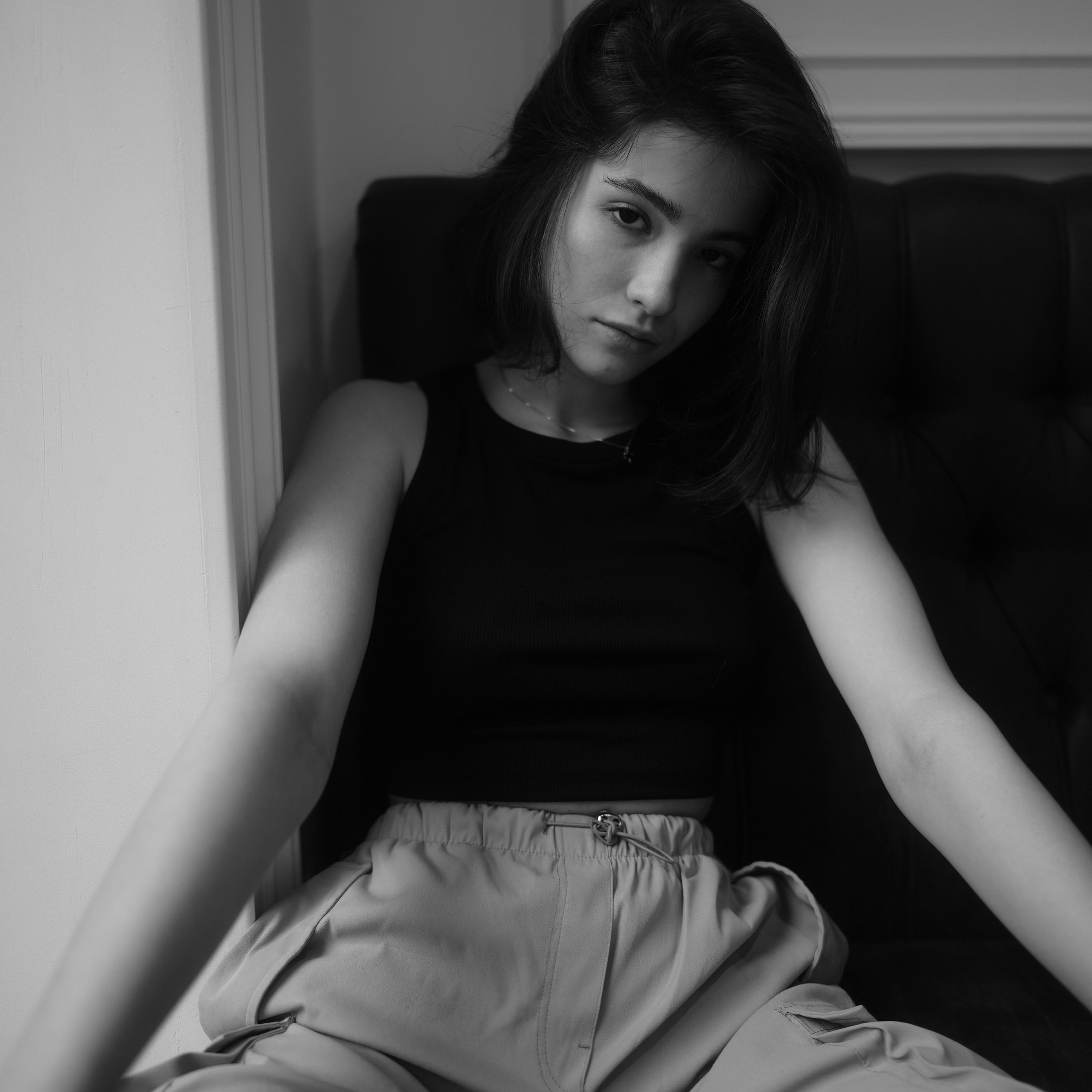 Reviews about photographer Anton Avanzato