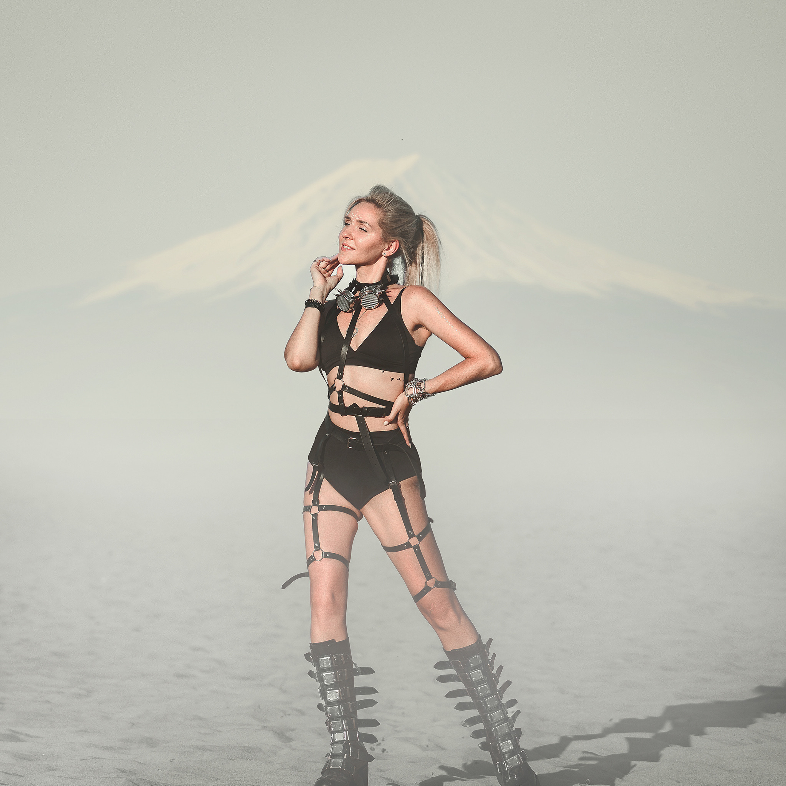 Reviews about photographer Anton Avanzato