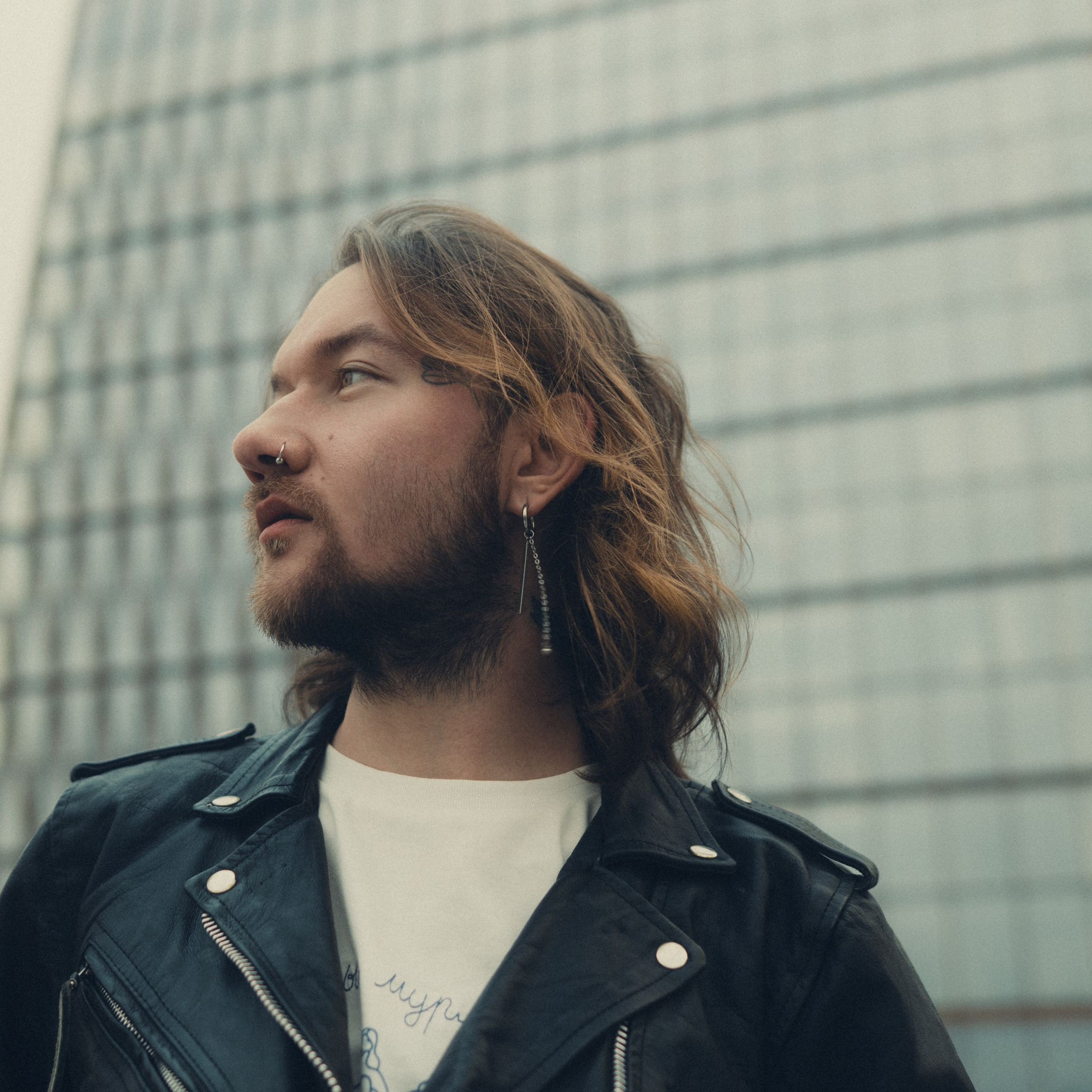 Reviews about photographer Anton Avanzato