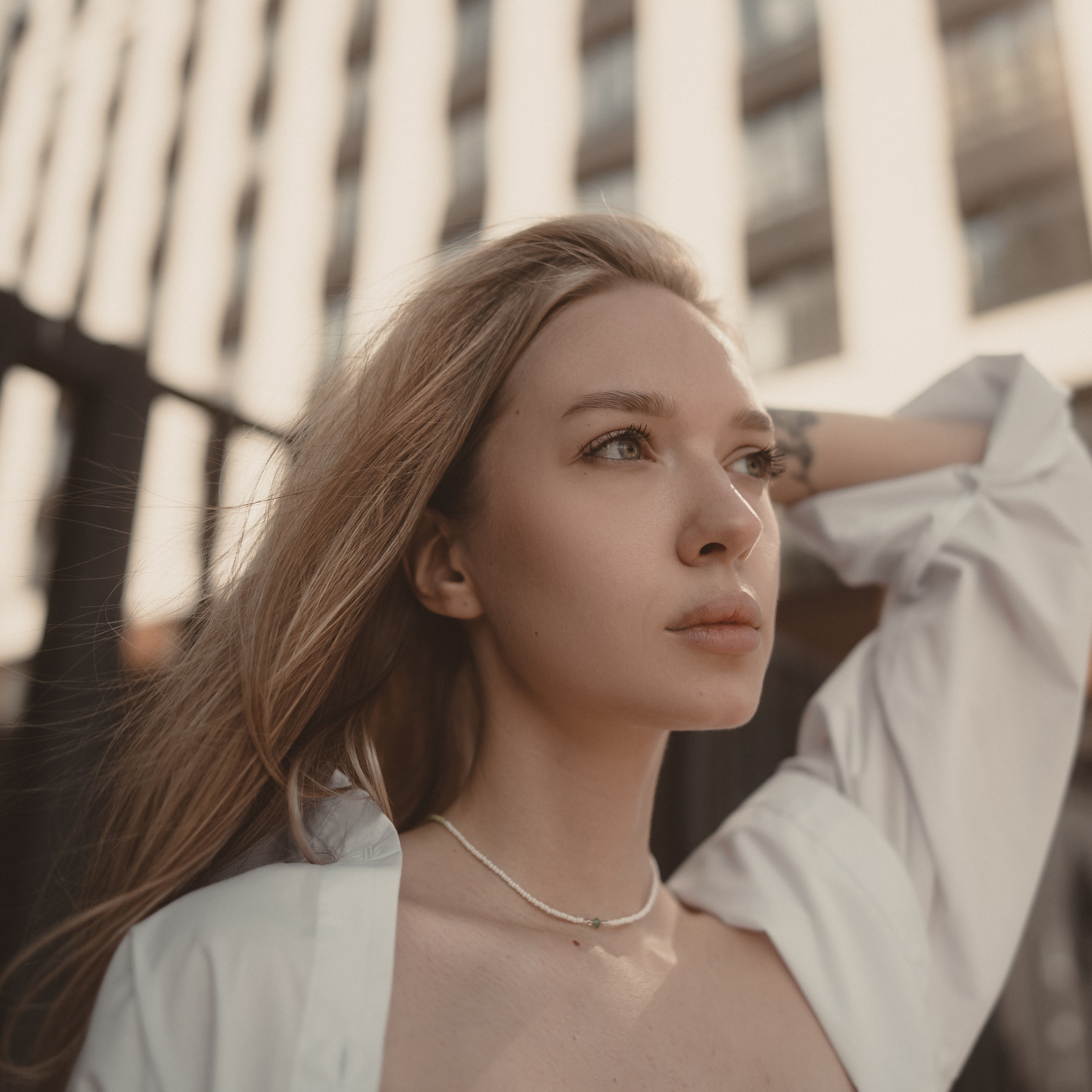 Reviews about photographer Anton Avanzato