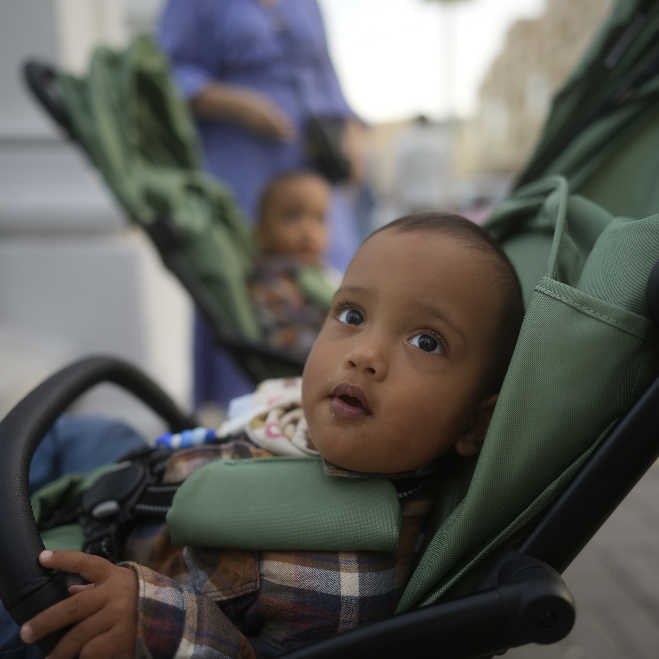 Reviews about photographer Anton Avanzato