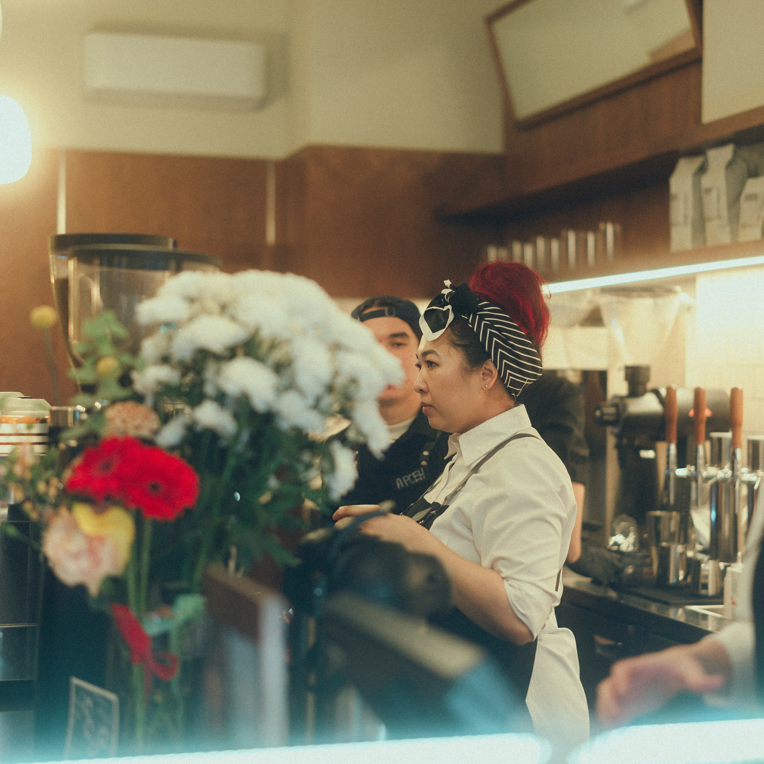 ОТКРЫТИЕ СКУРАТОВ НА ПУШКИНА / КАЗАНЬ