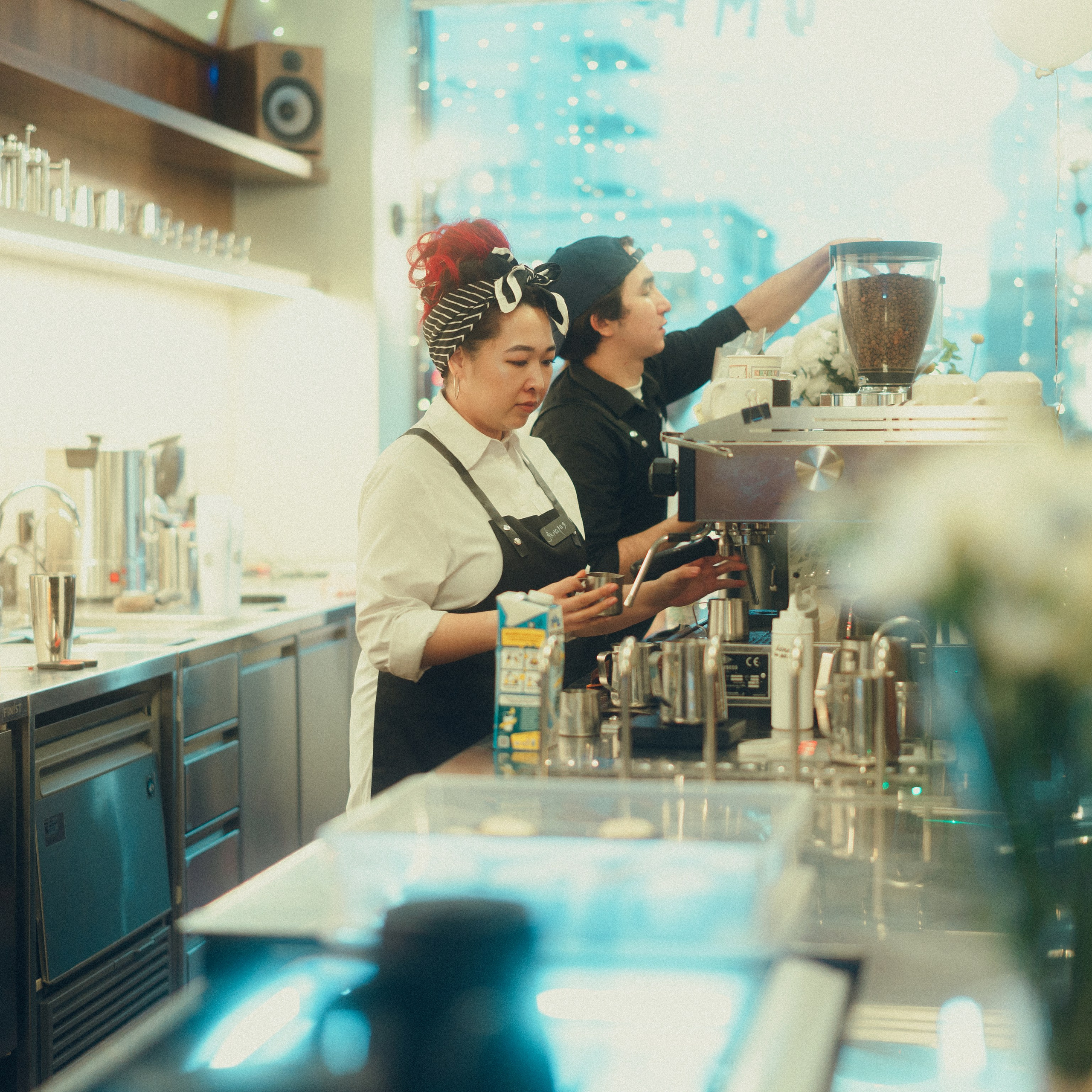 ОТКРЫТИЕ СКУРАТОВ НА ПУШКИНА / КАЗАНЬ