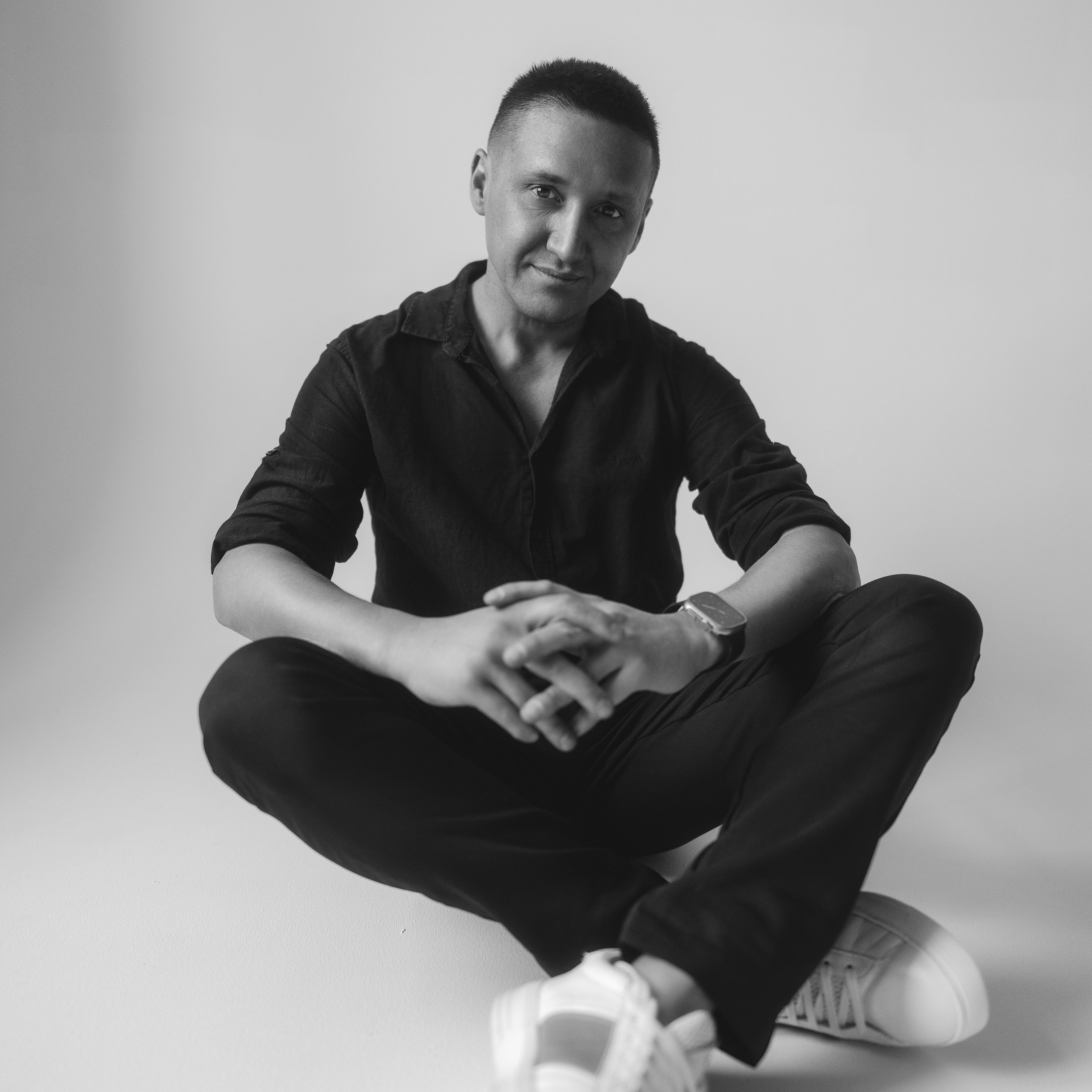 Отзывы о фотографе Антоне Аванзато