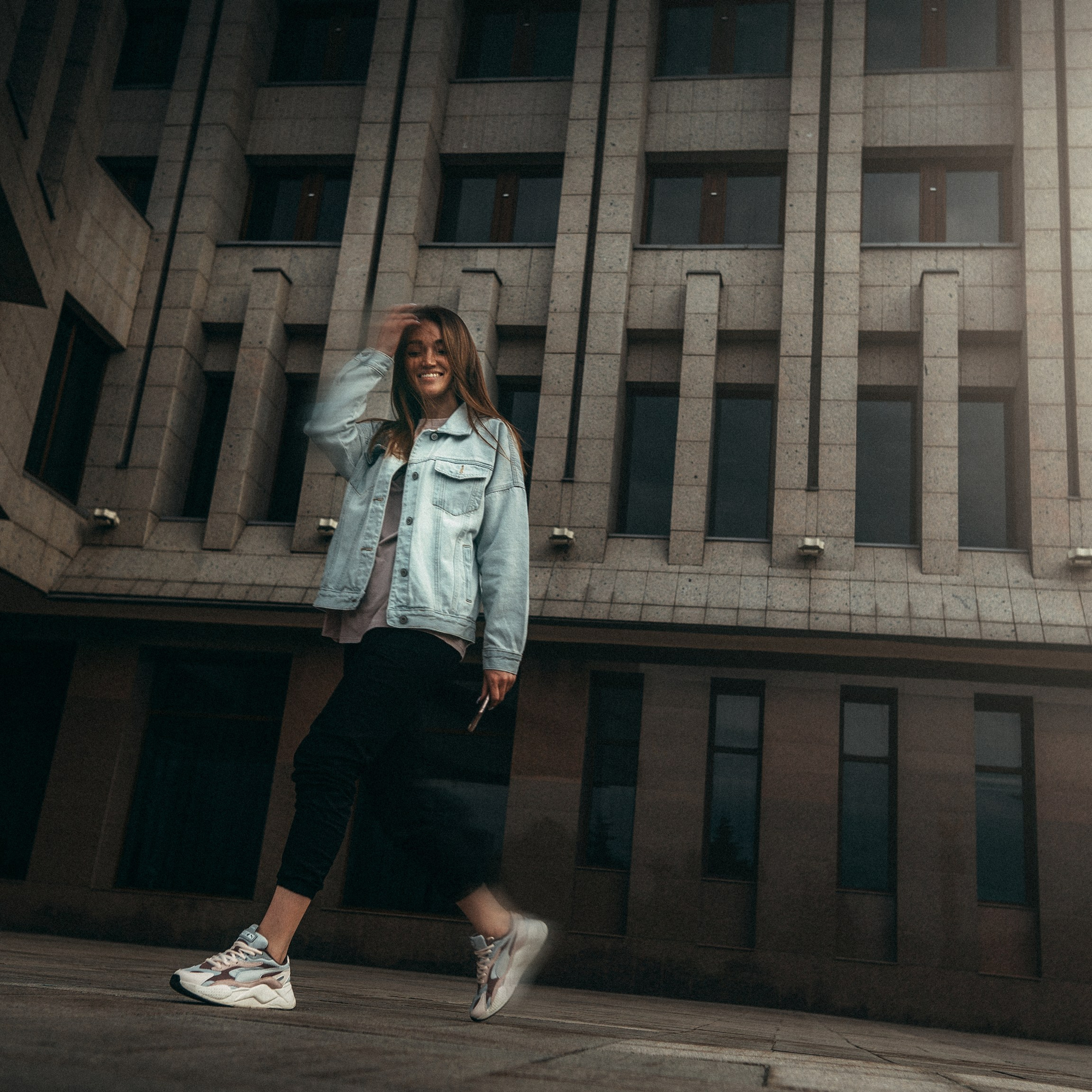 Reviews about photographer Anton Avanzato