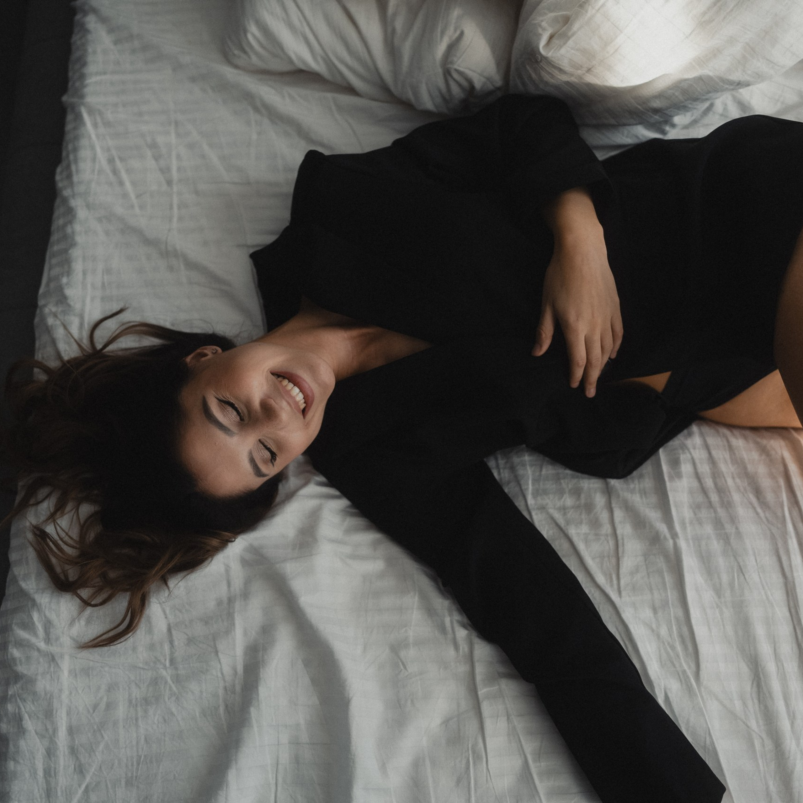 Отзывы о фотографе Антоне Аванзато