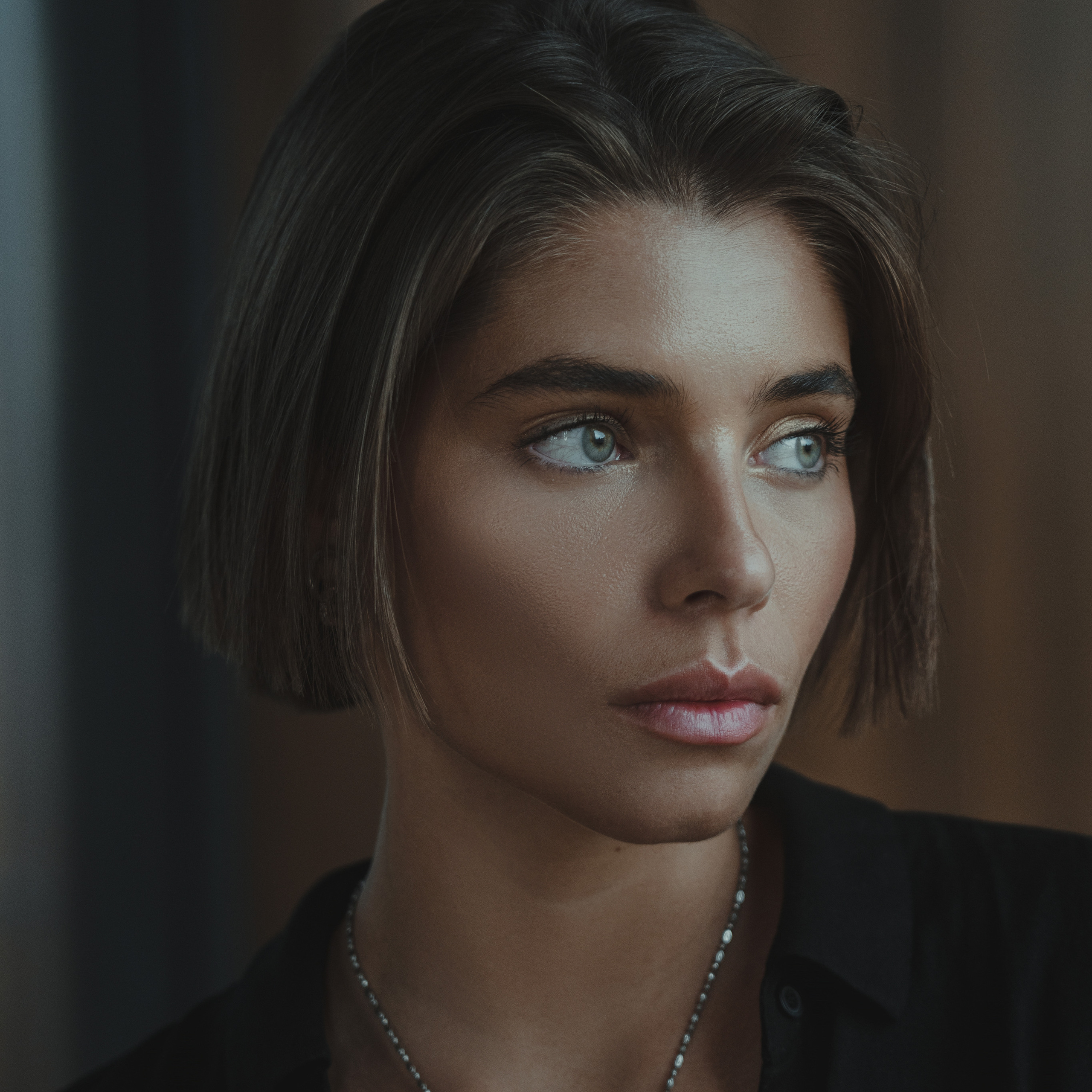 Reviews about photographer Anton Avanzato