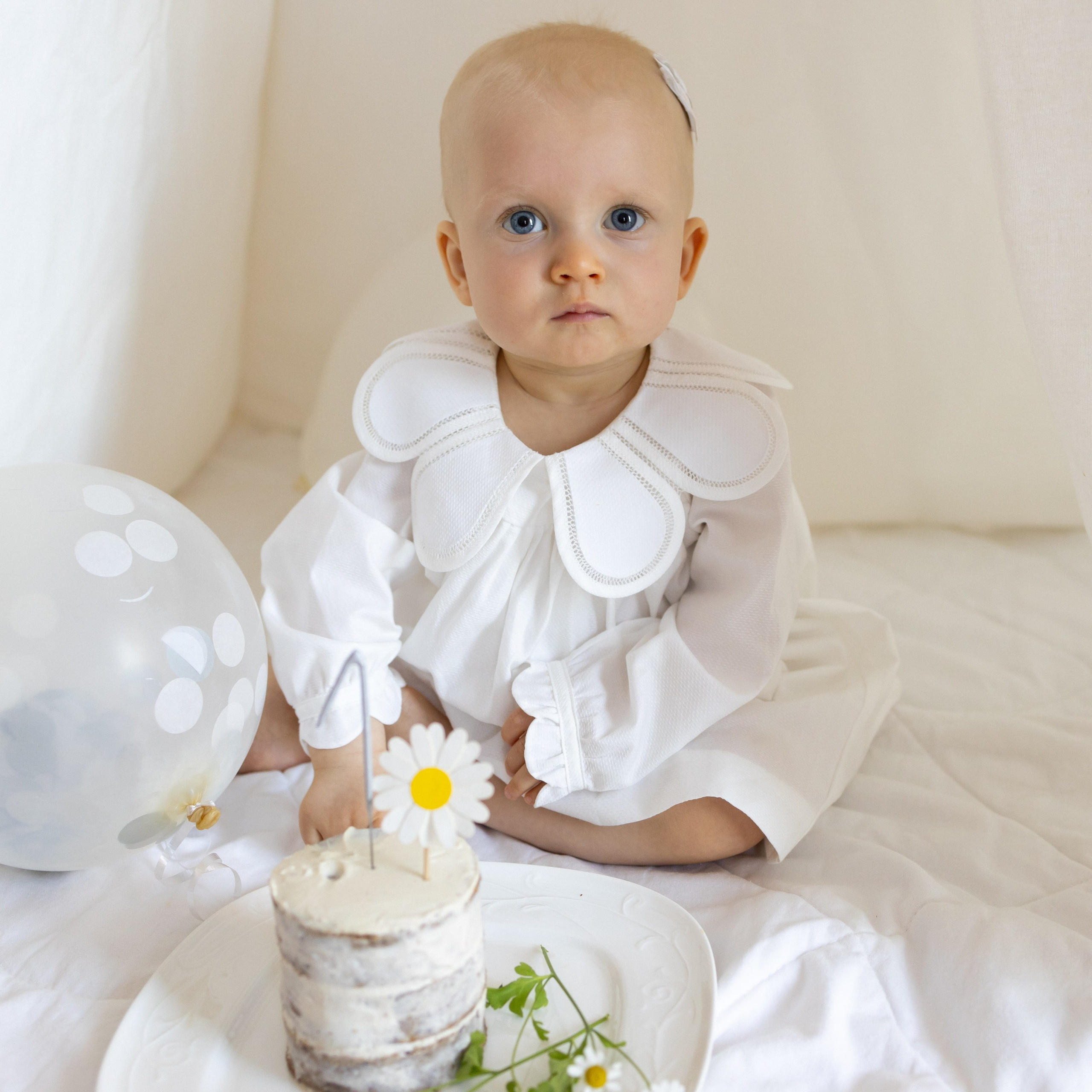 Отзывы. Семейный фотограф в Дубае Александра Сафронова