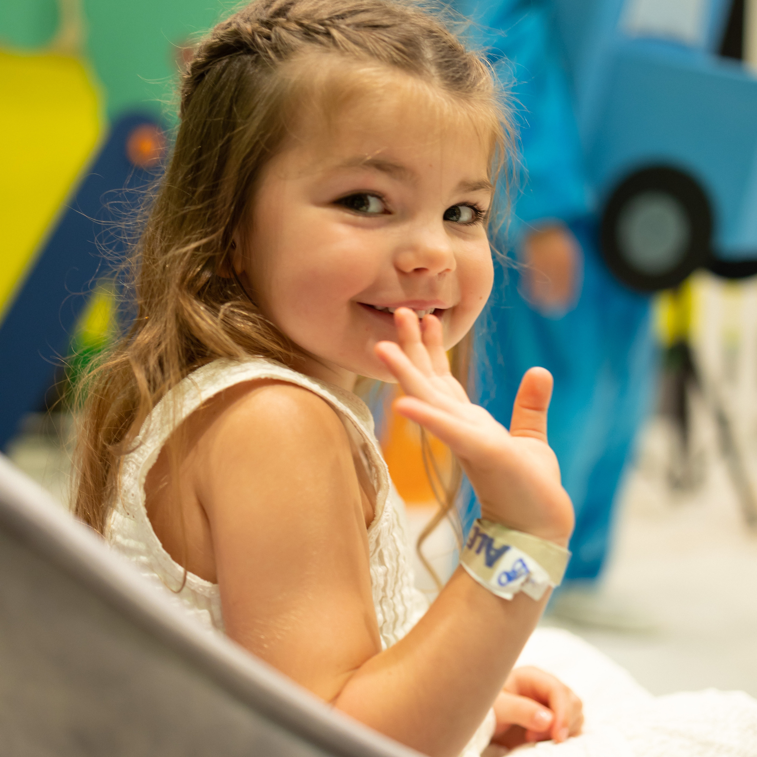 Отзывы. Семейный фотограф в Дубае Александра Сафронова