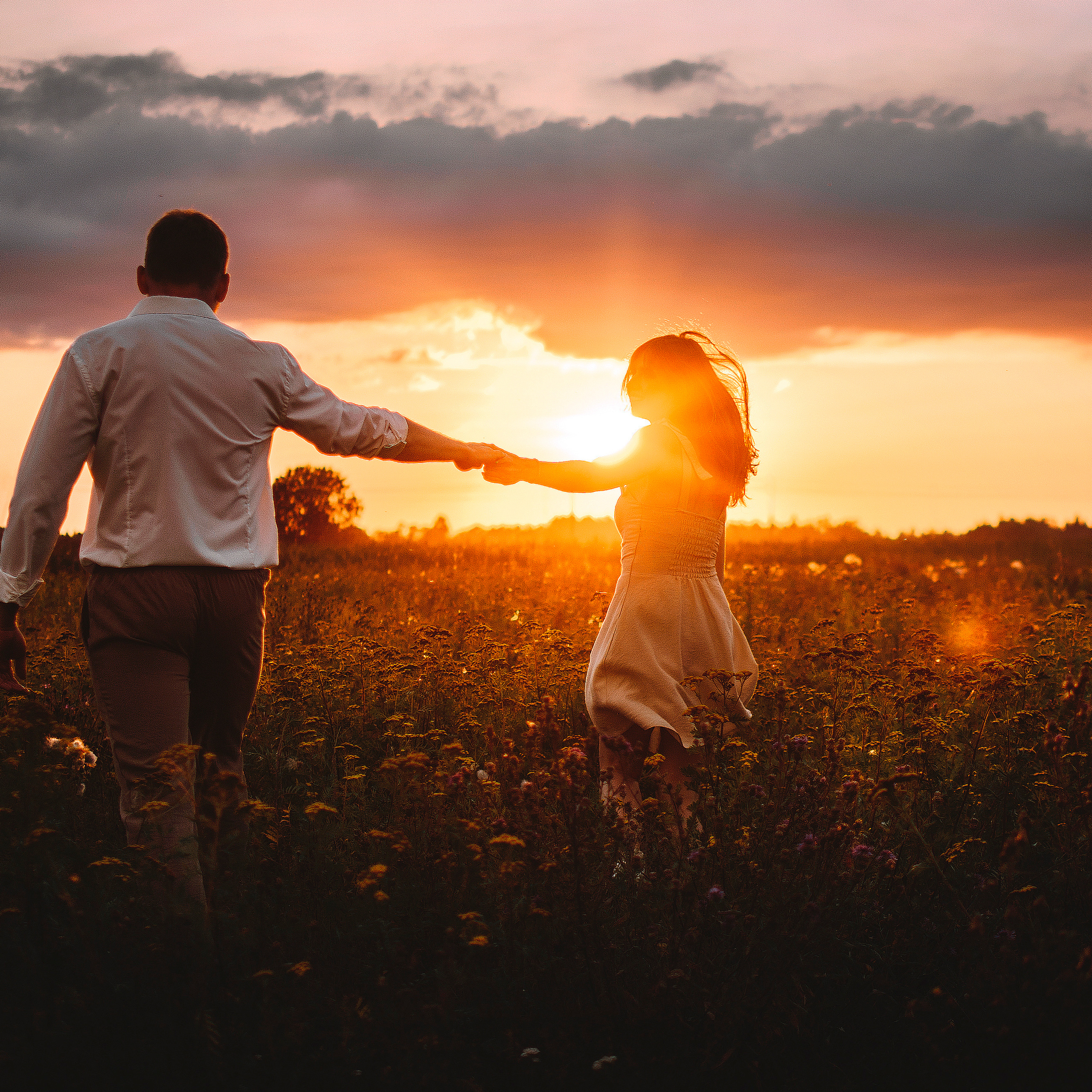Отзывы. Фотограф-анималист в городе Санкт-Петербург — Сергеева Лилия