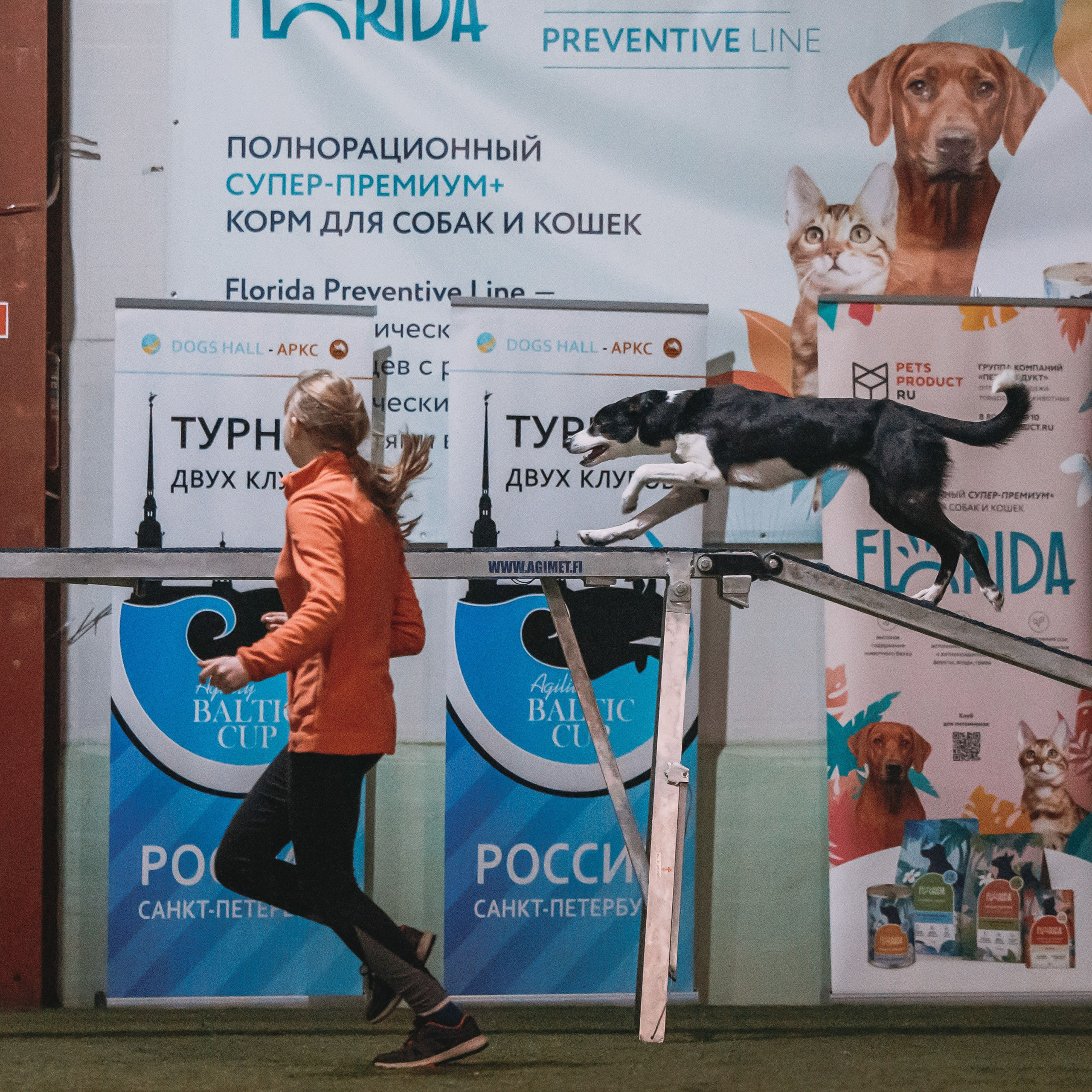 Отзывы. Фотограф-анималист в городе Санкт-Петербург — Сергеева Лилия