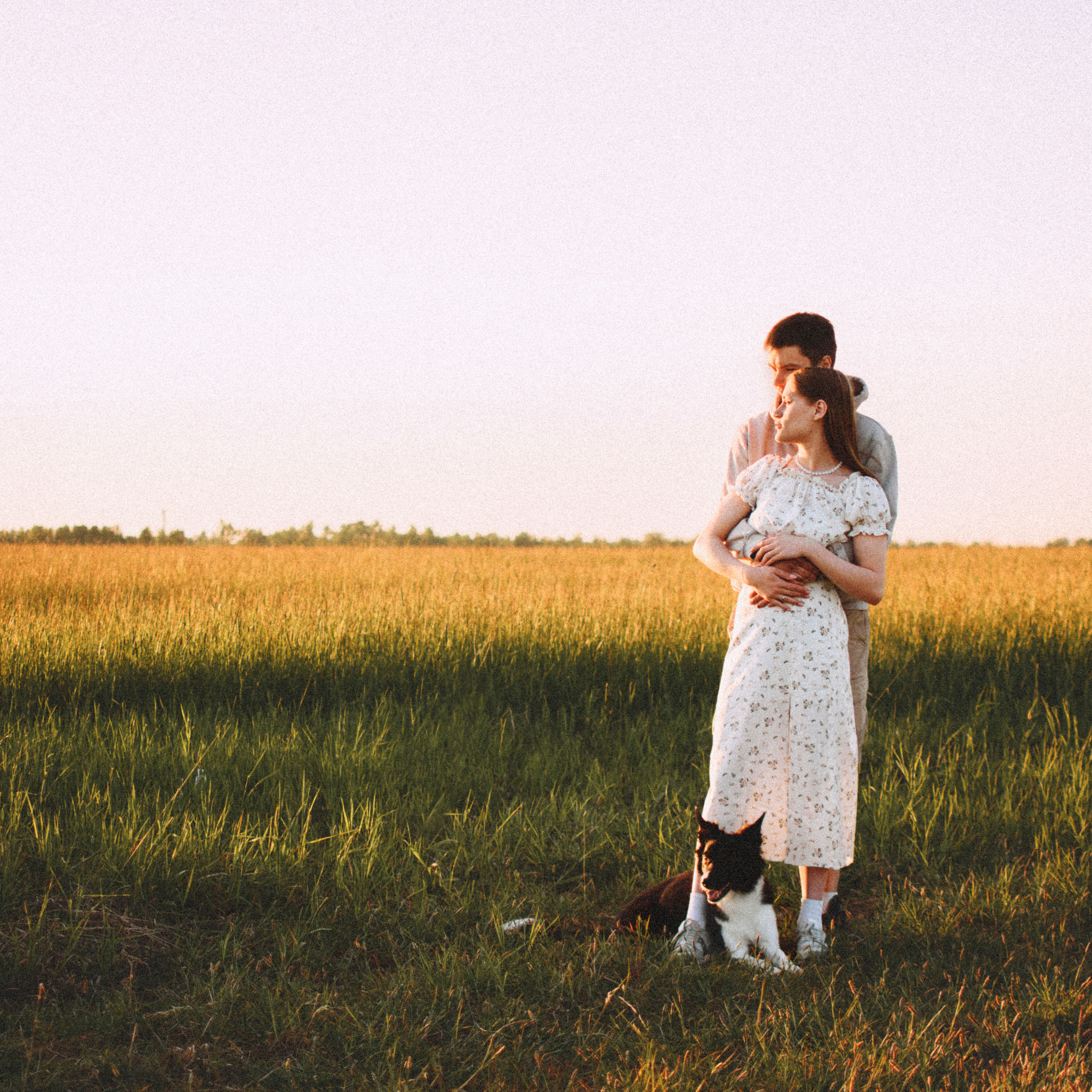 Отзывы. Фотограф-анималист в городе Санкт-Петербург — Сергеева Лилия