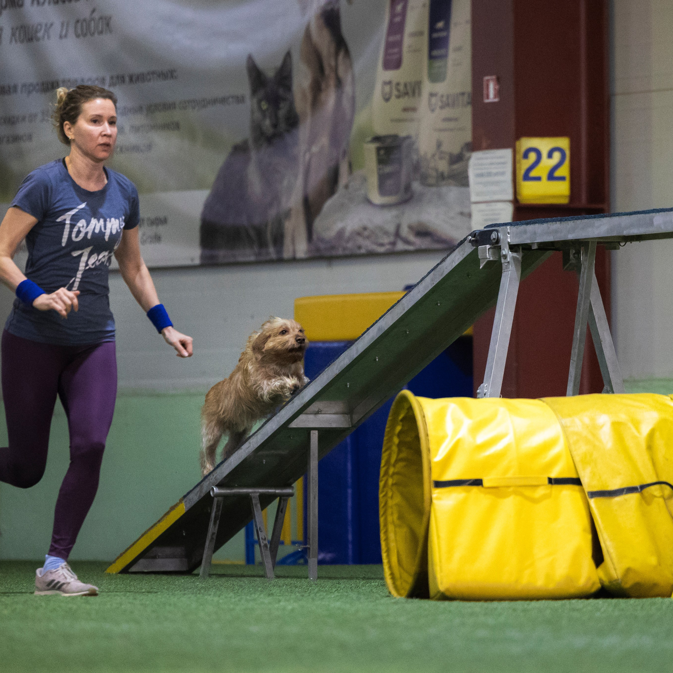 Отзывы. Фотограф-анималист в городе Санкт-Петербург — Сергеева Лилия