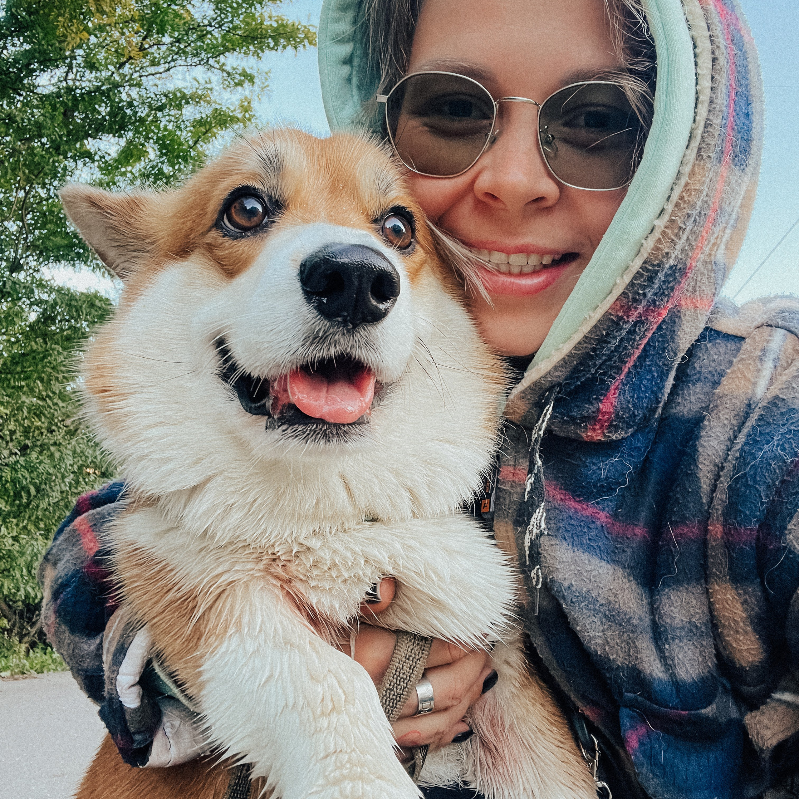 Отзывы. Фотограф-анималист в городе Санкт-Петербург — Сергеева Лилия