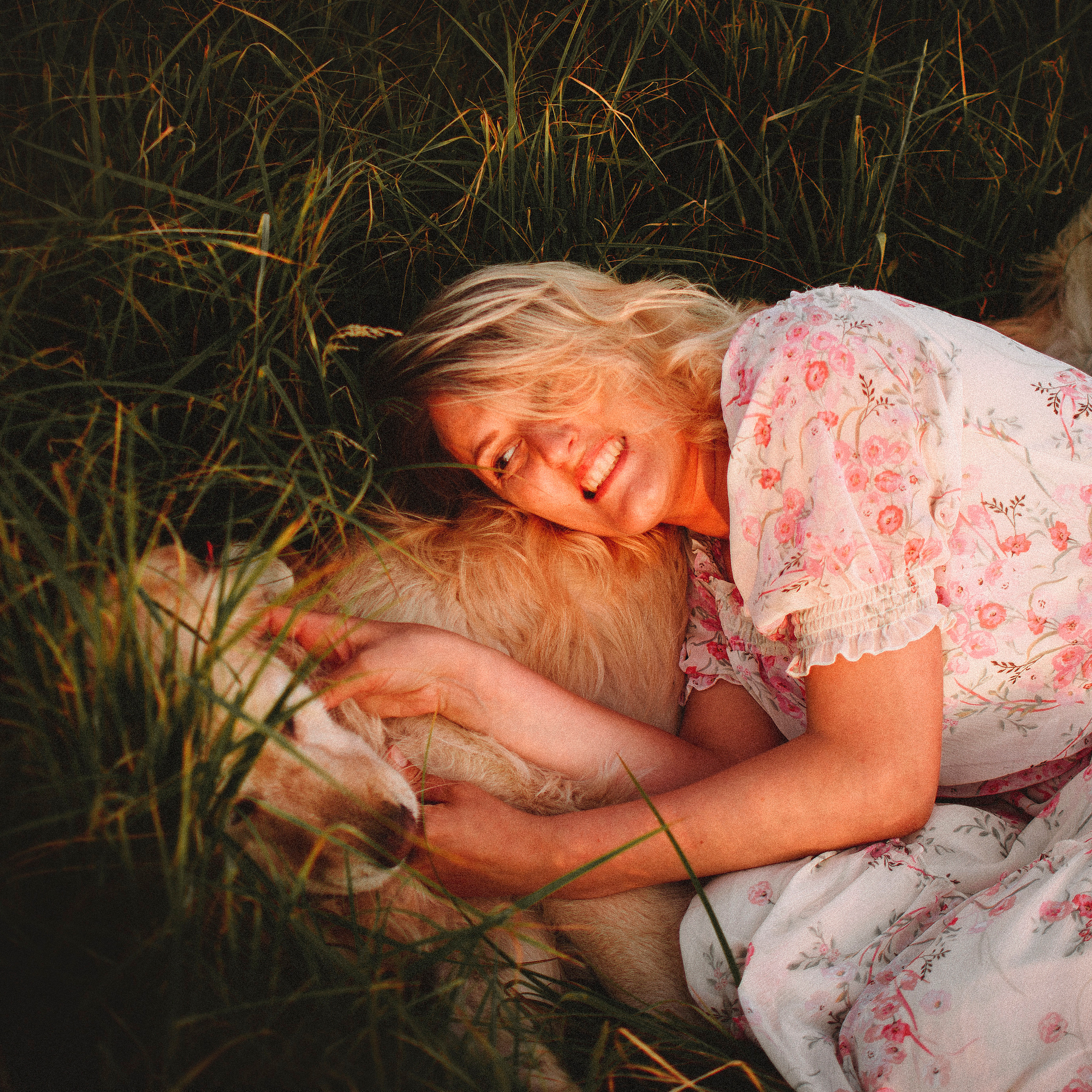 Отзывы. Фотограф-анималист в городе Санкт-Петербург — Сергеева Лилия