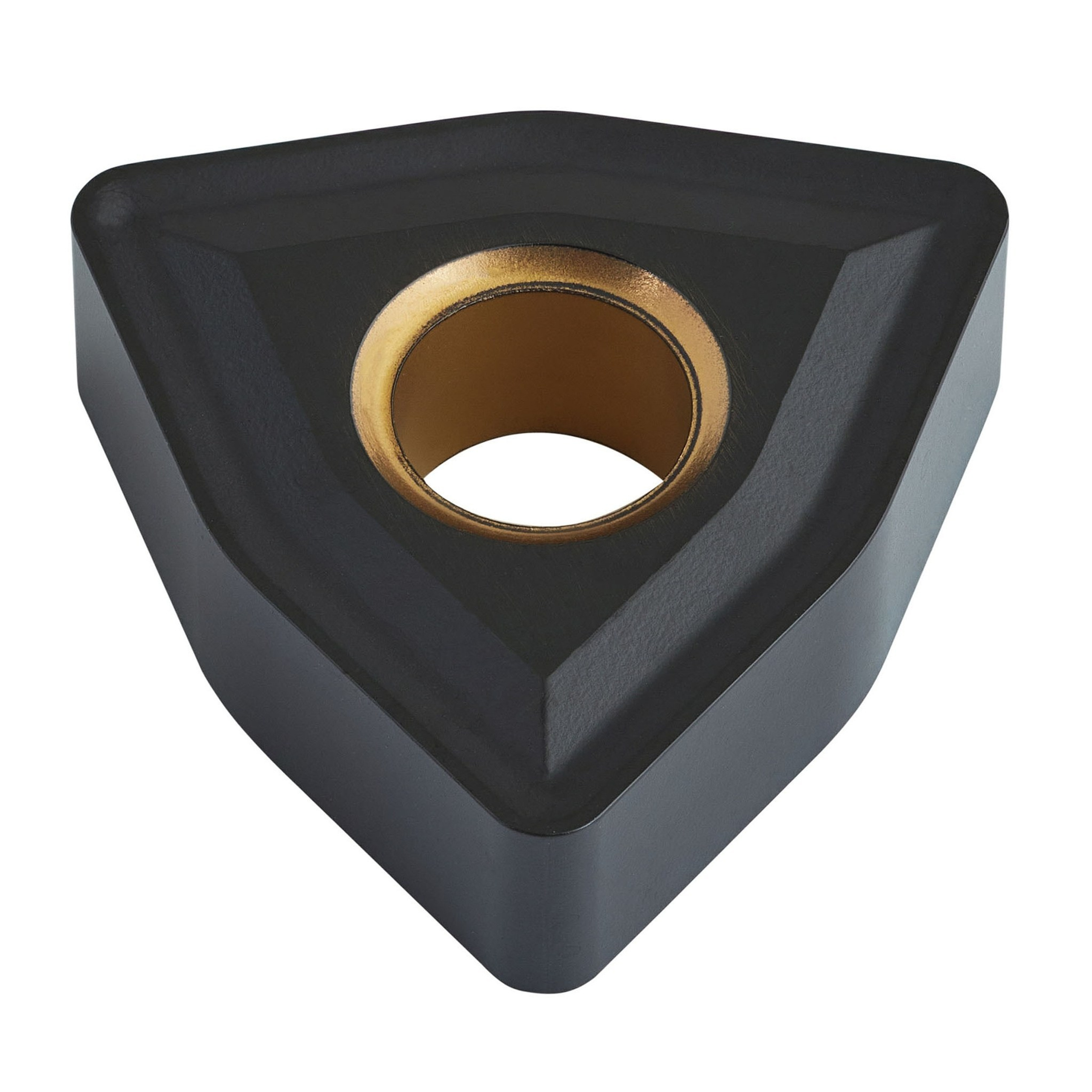 Заказать предметную съёмку +7 999 555 98 20. Съемка инструмента в Москве — 230₽ за фото | TooolShoot