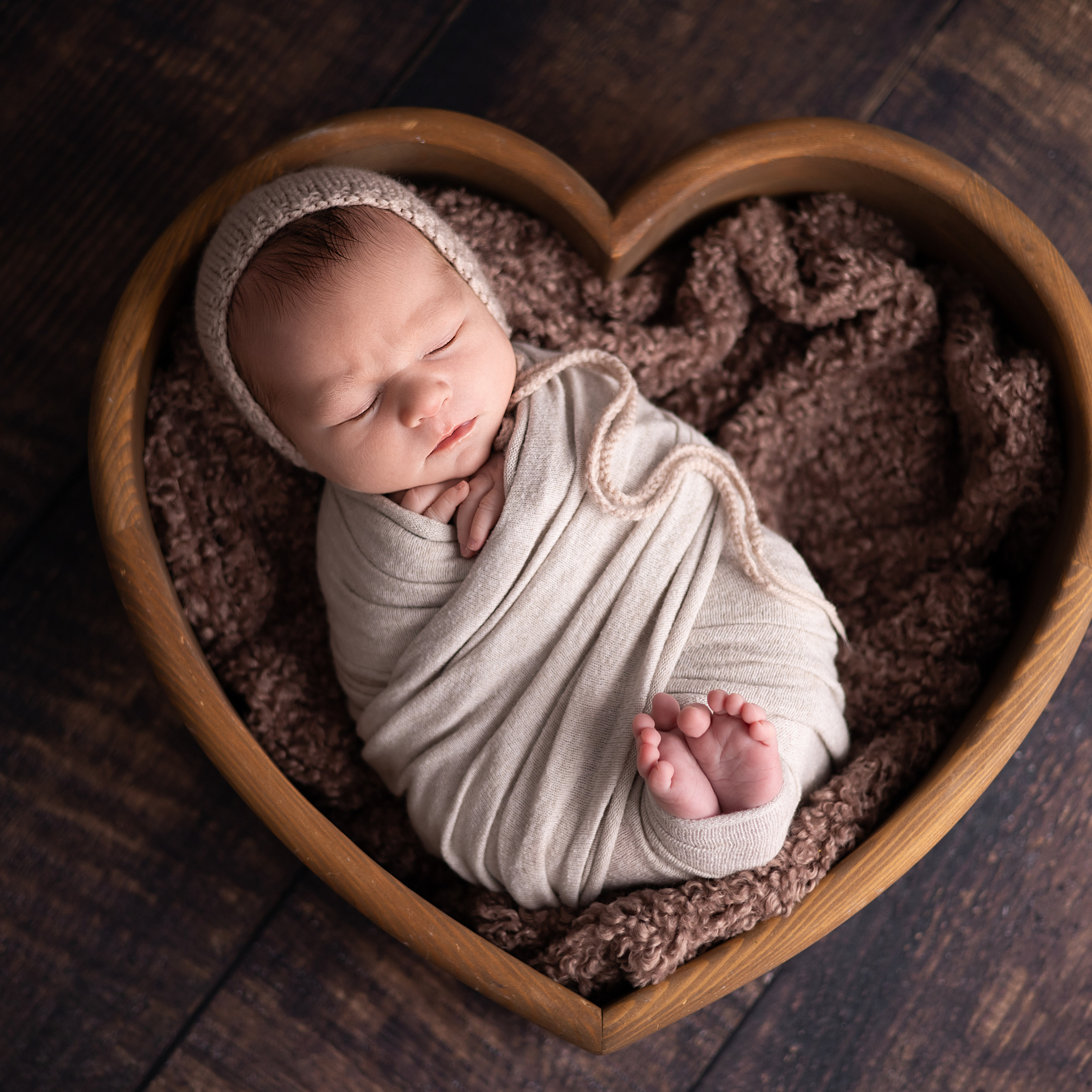 Отзывы. Детский новорождённых и детей постарше Анисимова Полина