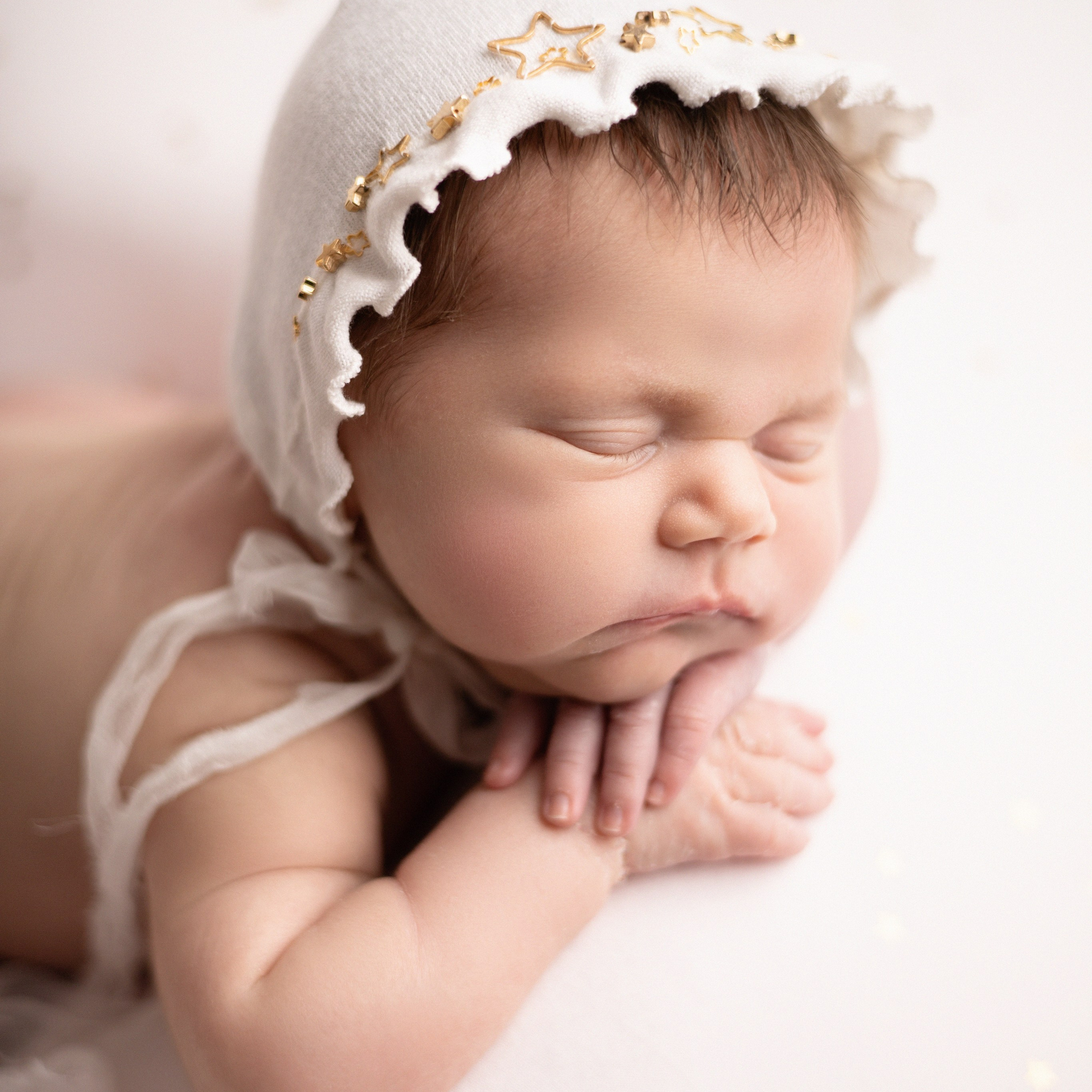 Екатерина 10 дней