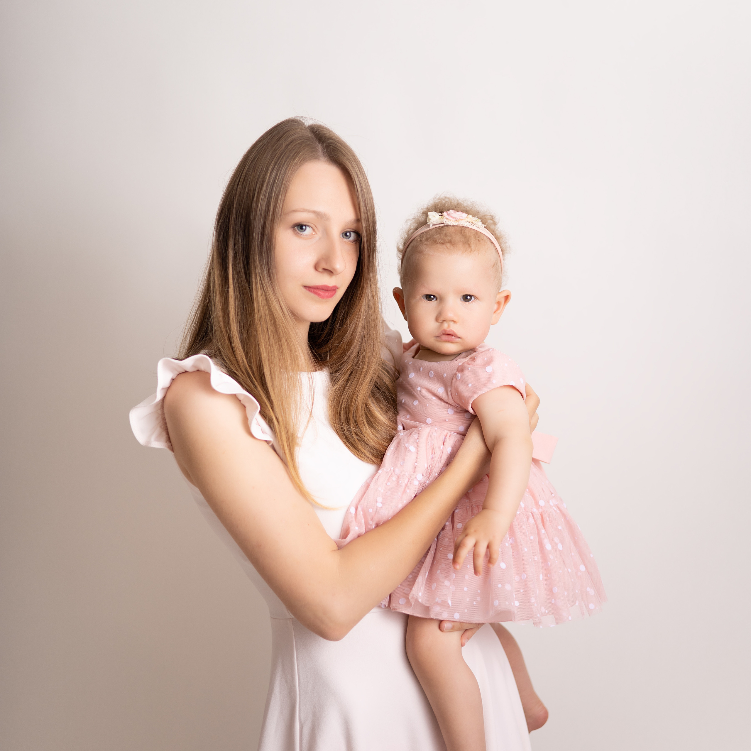 Отзывы. Детский новорождённых и детей постарше Анисимова Полина