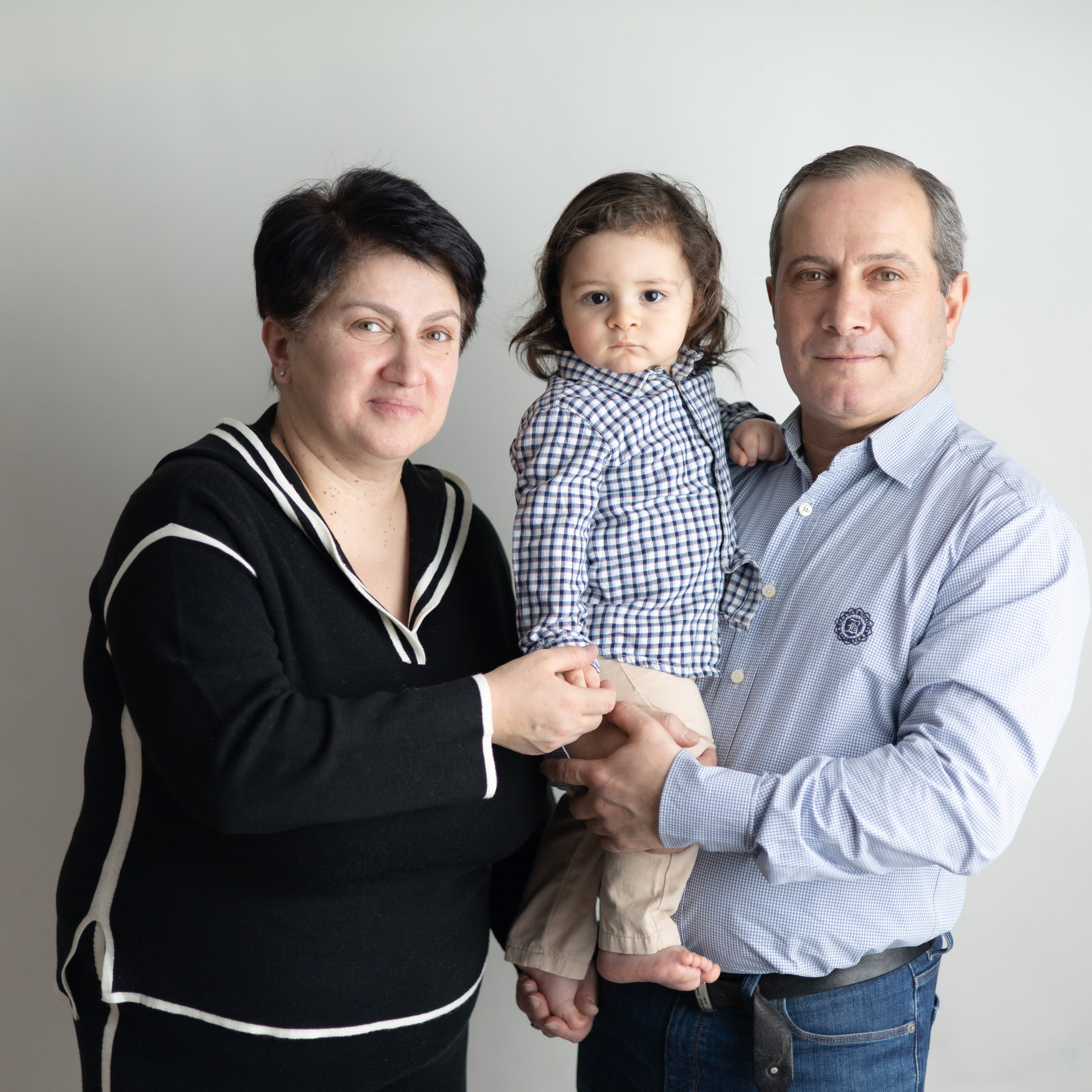 Отзывы. Детский новорождённых и детей постарше Анисимова Полина