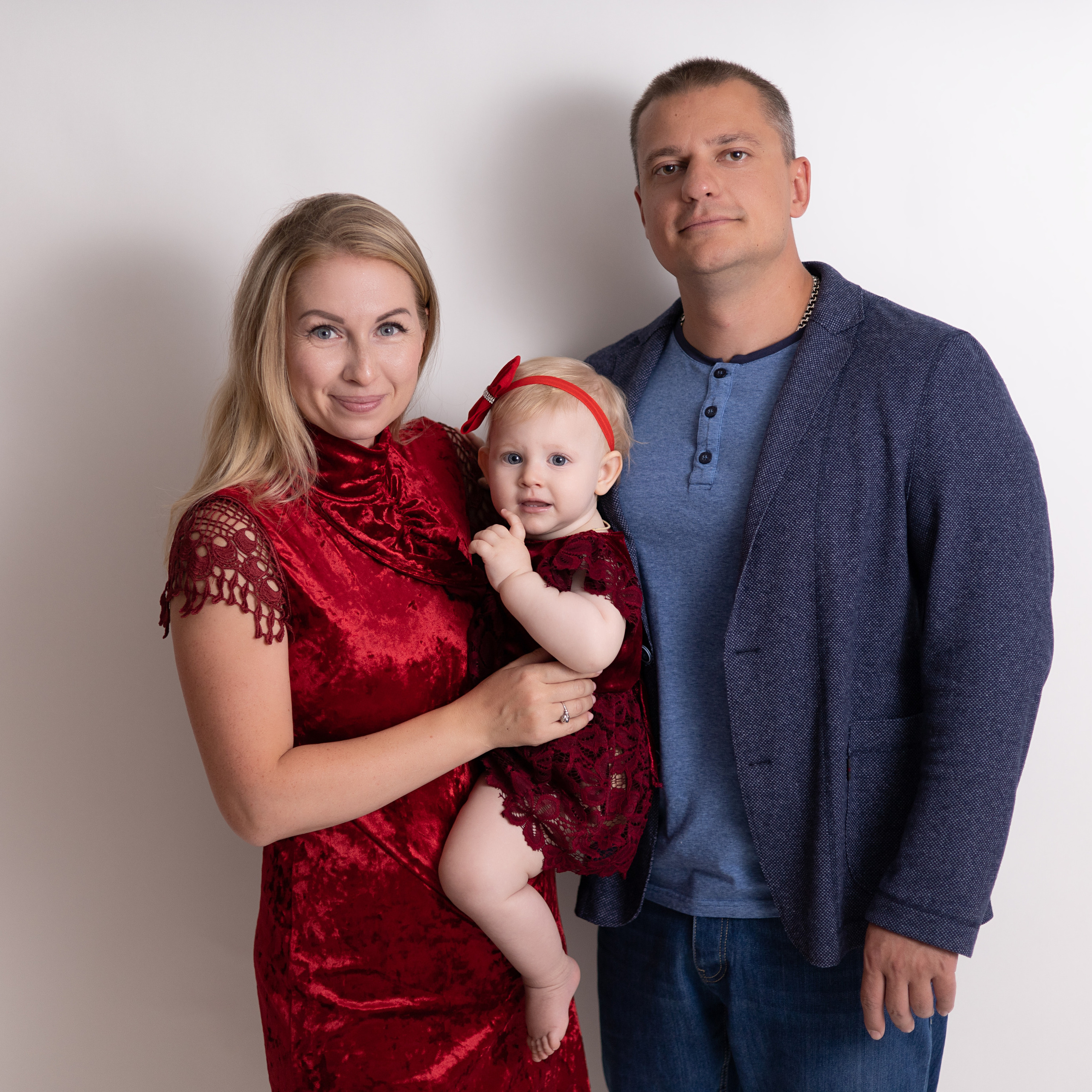 Отзывы. Детский новорождённых и детей постарше Анисимова Полина