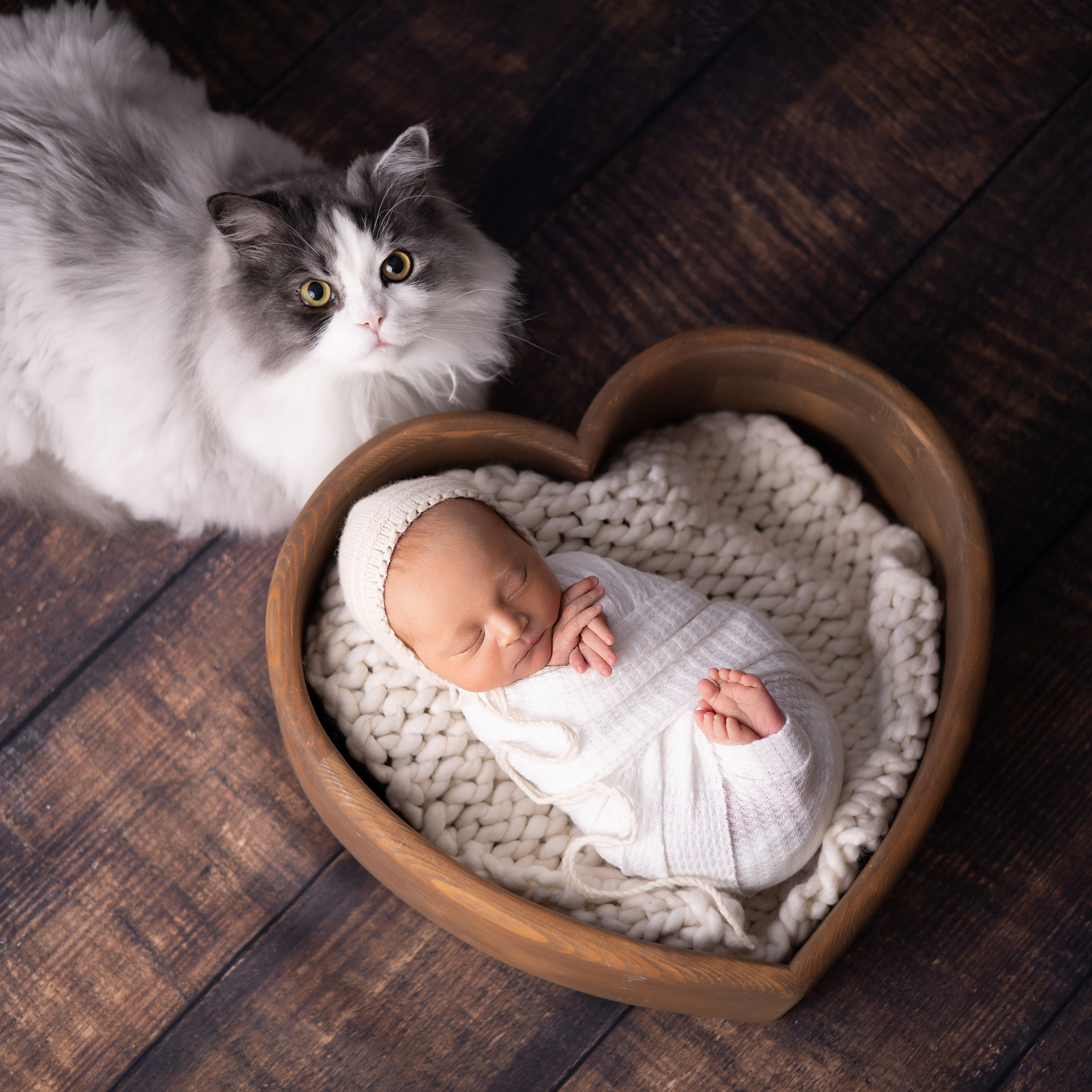 Отзывы. Детский новорождённых и детей постарше Анисимова Полина