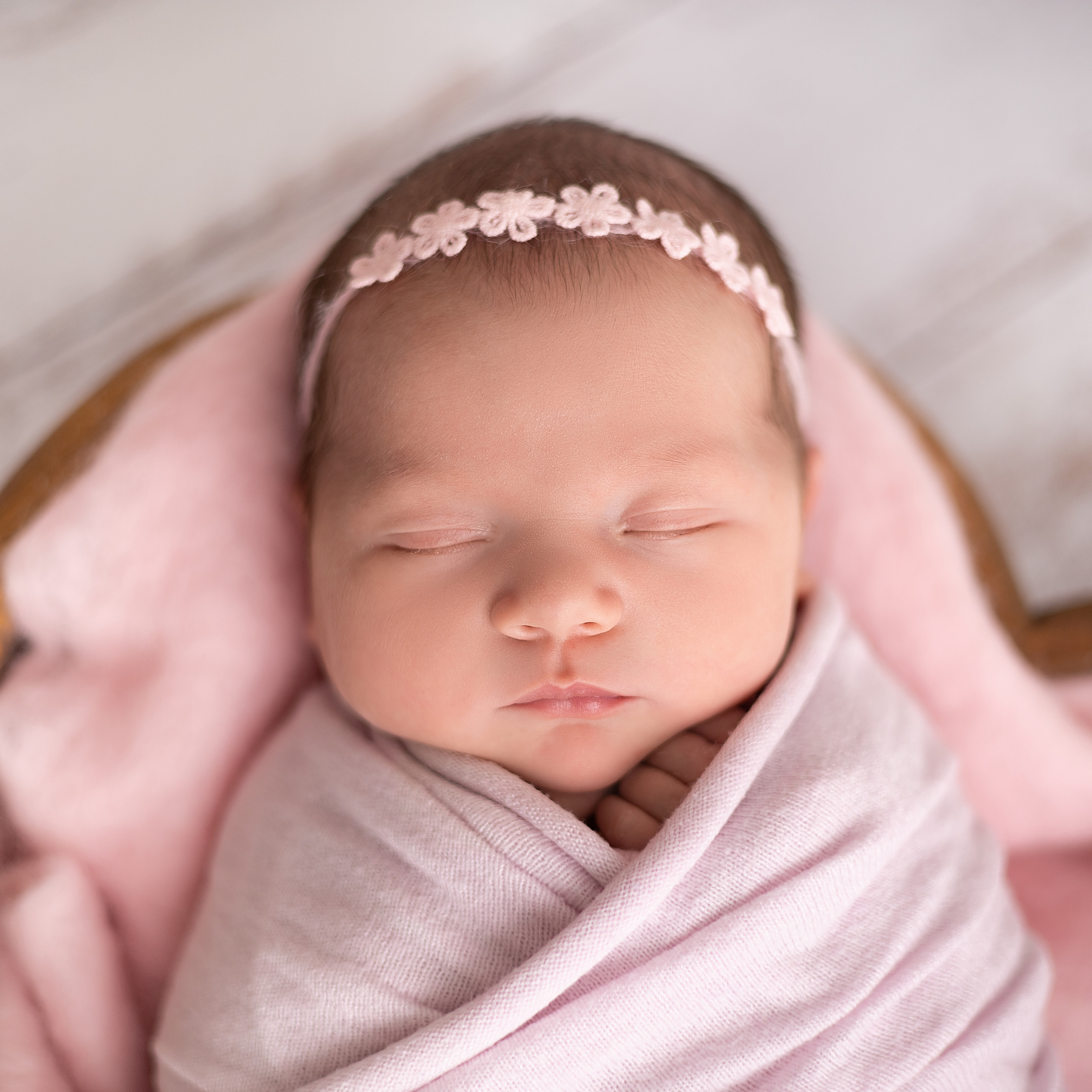 Отзывы. Детский новорождённых и детей постарше Анисимова Полина