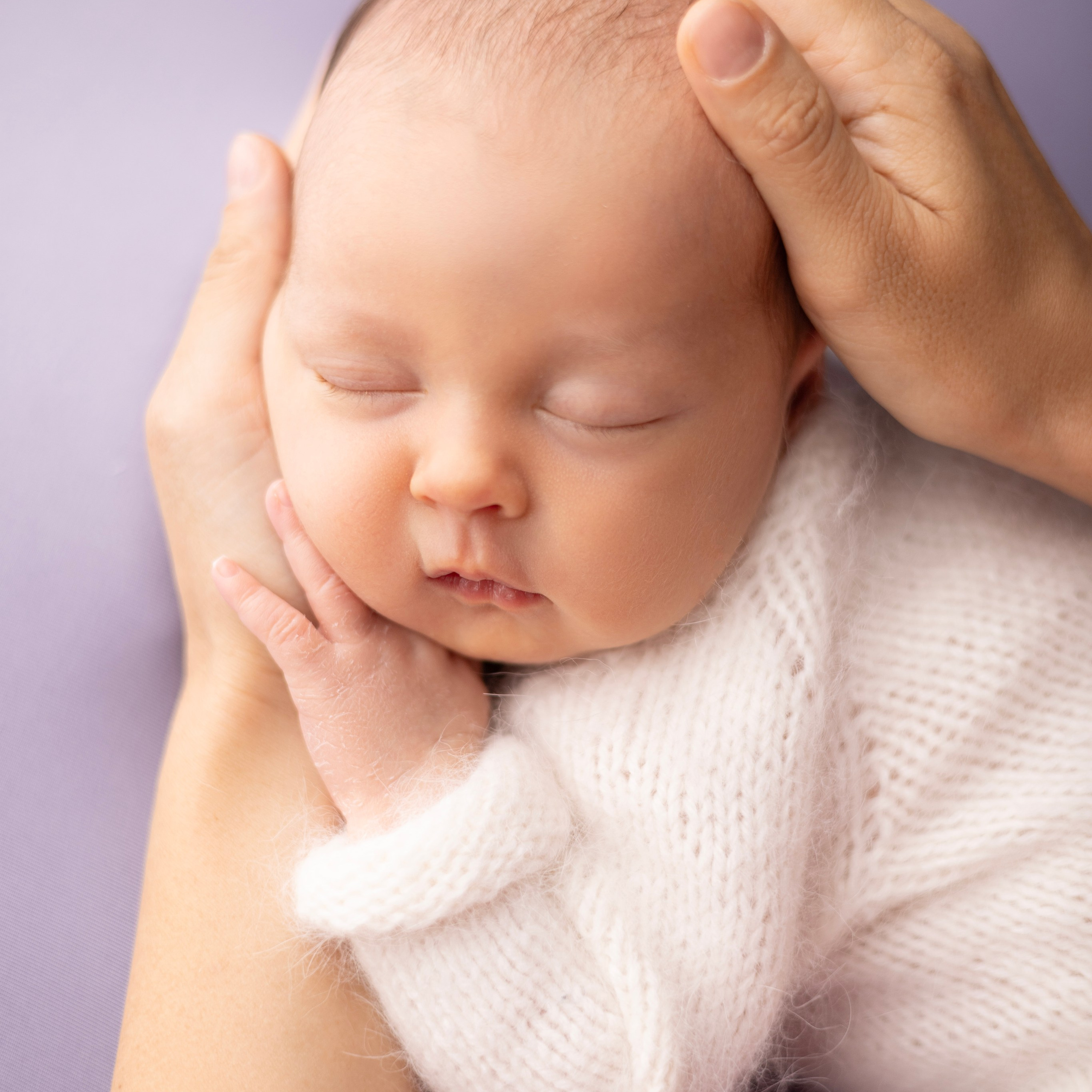 Лиза 13 дней