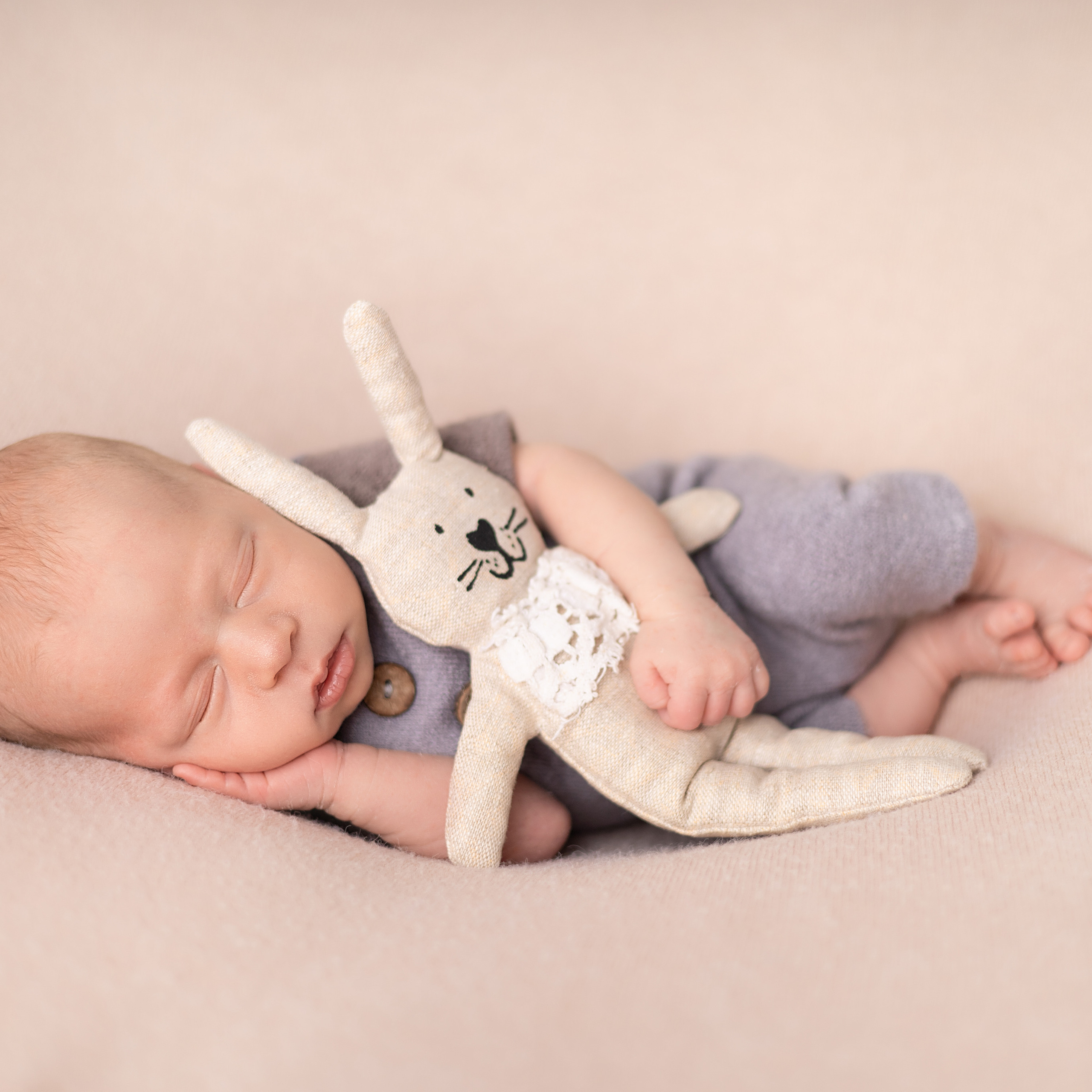 Отзывы. Детский новорождённых и детей постарше Анисимова Полина