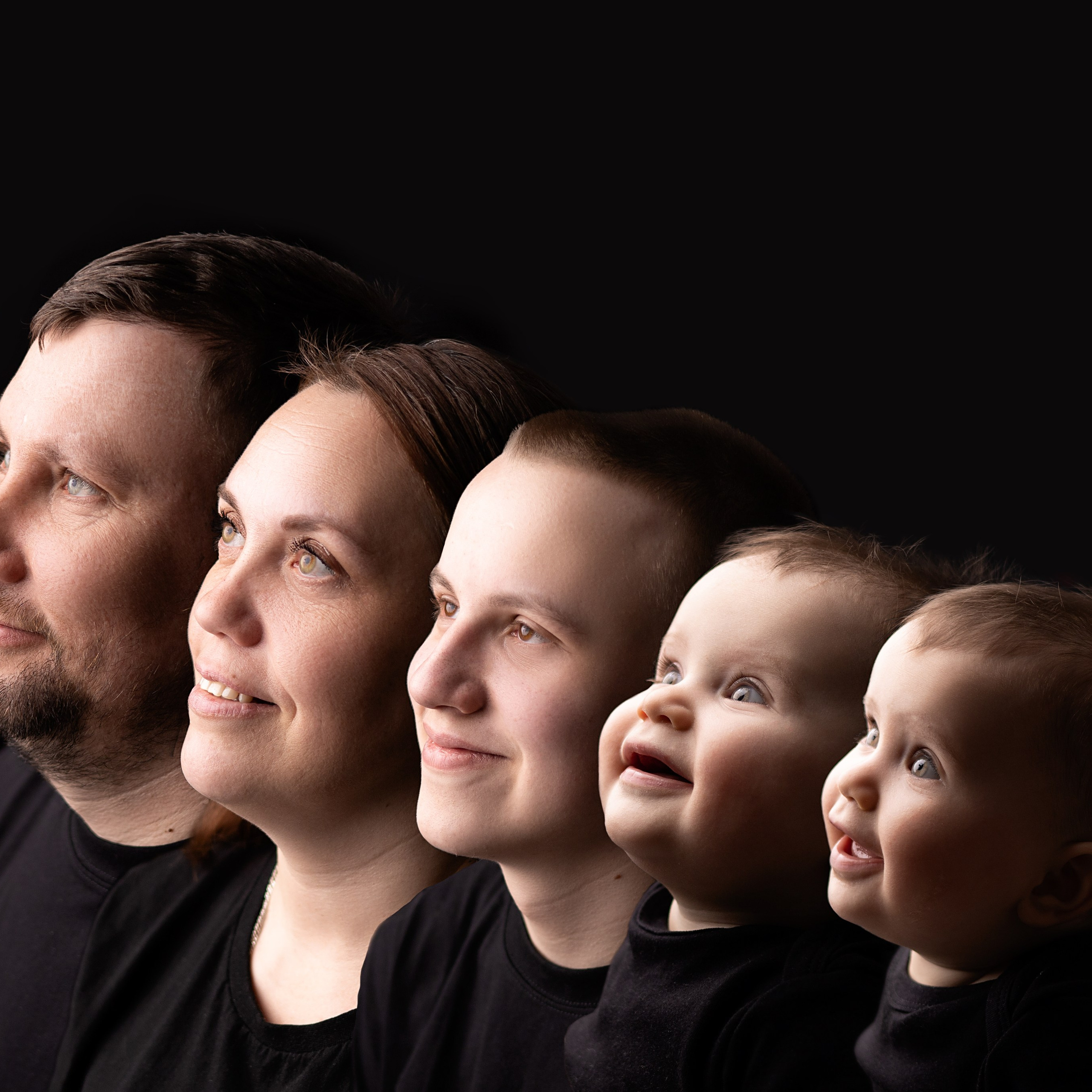 Отзывы. Детский новорождённых и детей постарше Анисимова Полина