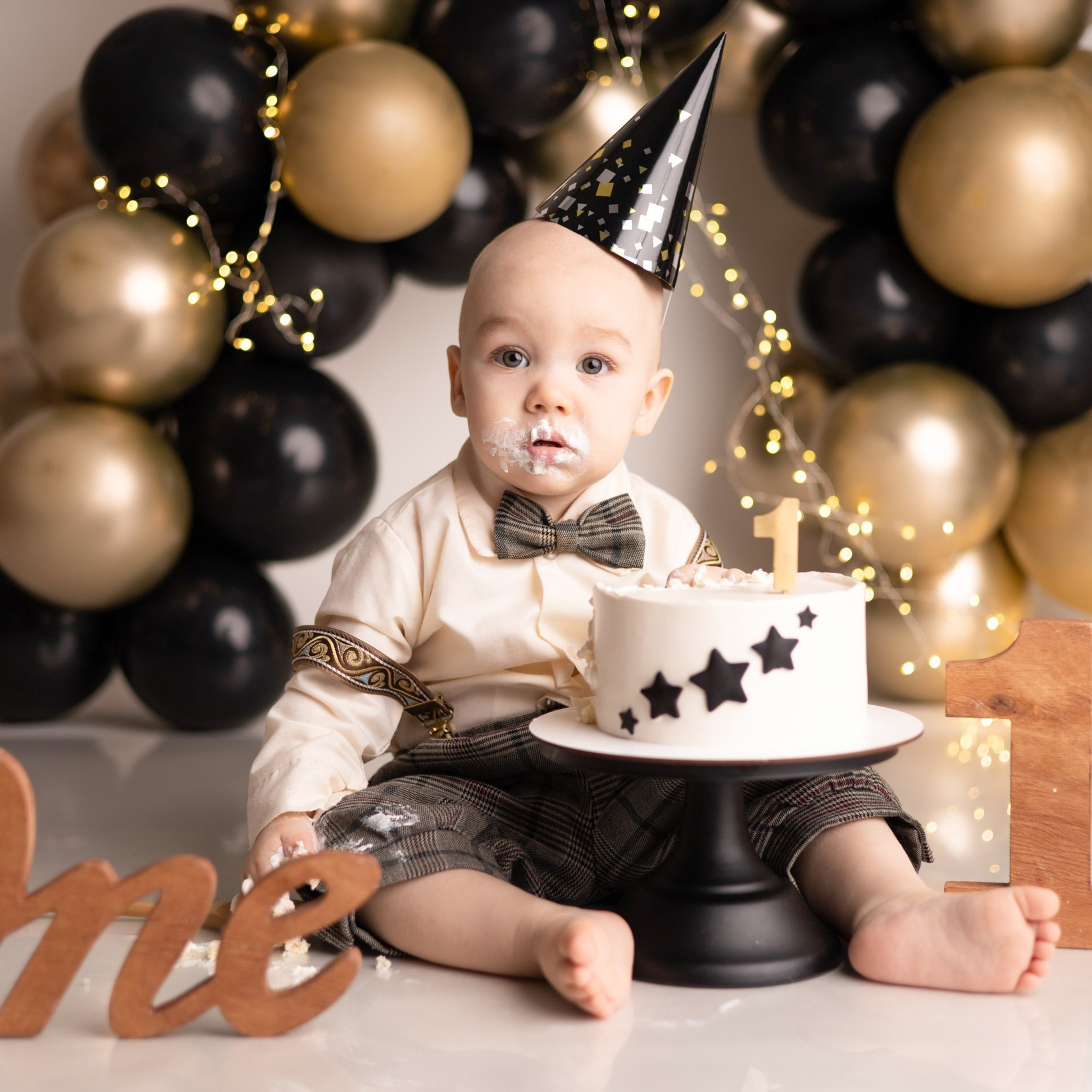 Отзывы. Детский новорождённых и детей постарше Анисимова Полина