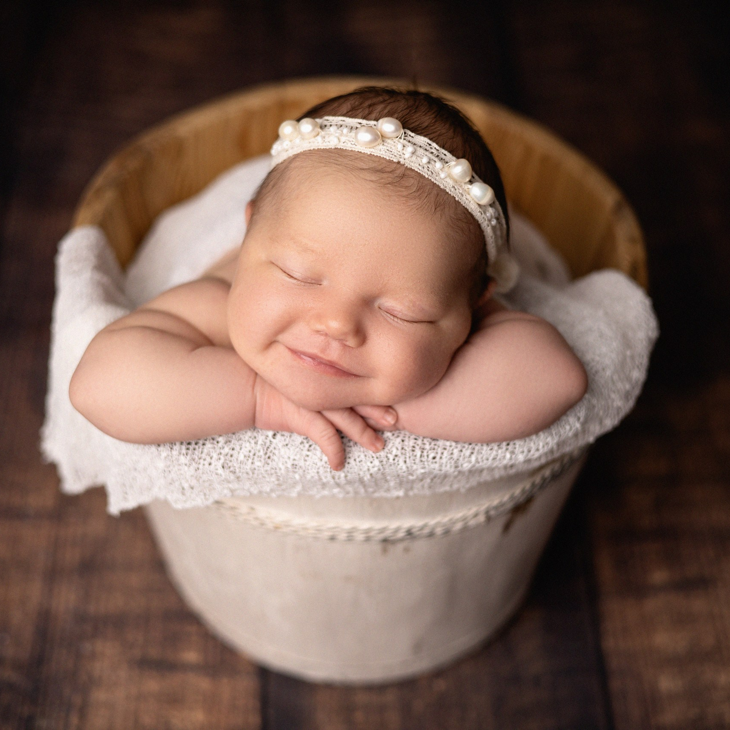 Отзывы. Детский новорождённых и детей постарше Анисимова Полина