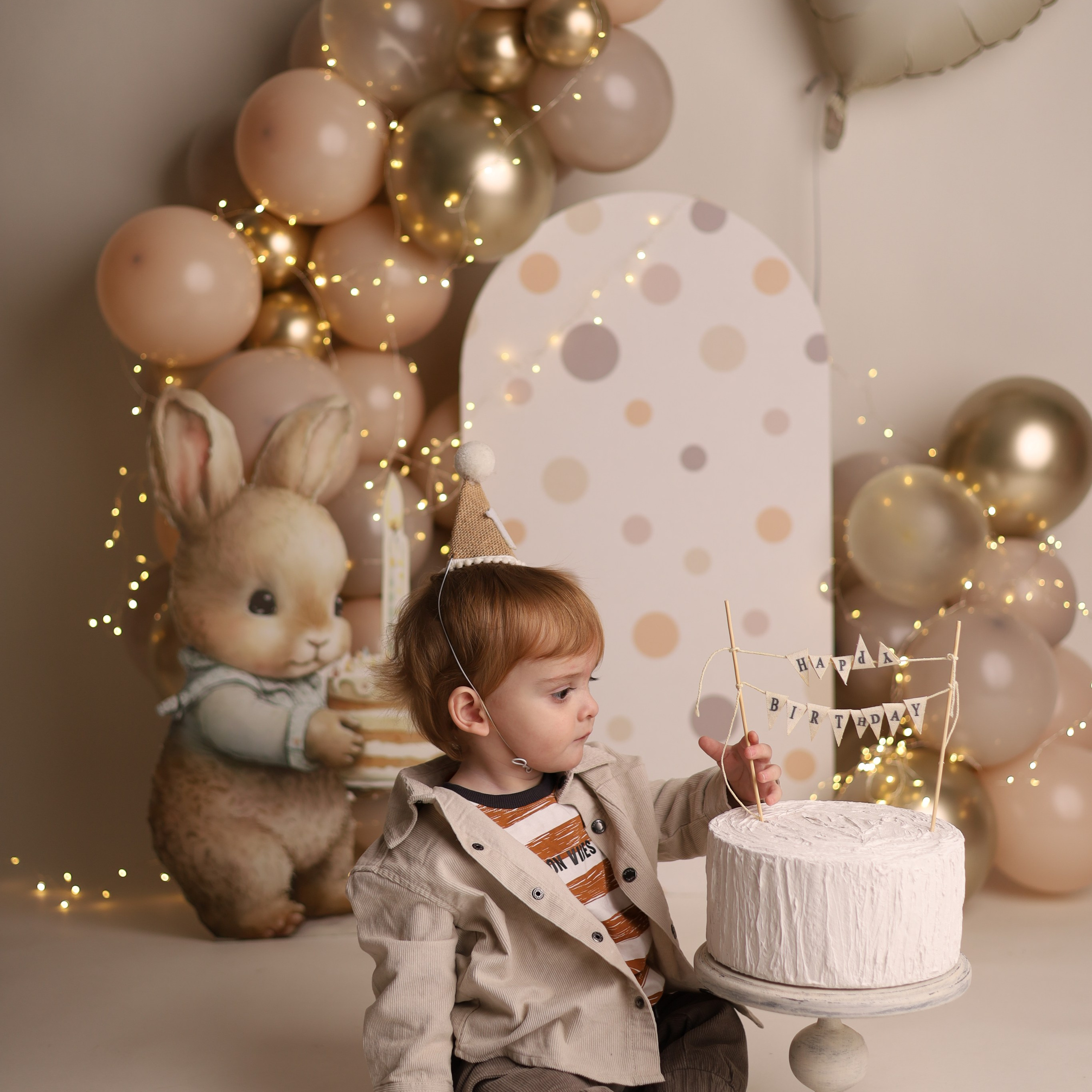 Отзывы. Детский новорождённых и детей постарше Анисимова Полина