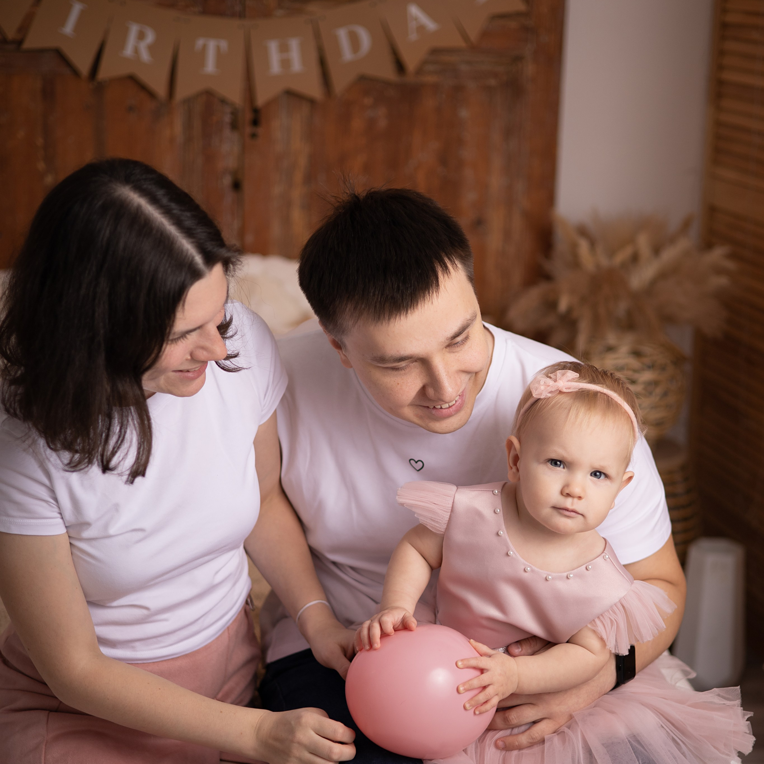 Отзывы. Детский новорождённых и детей постарше Анисимова Полина