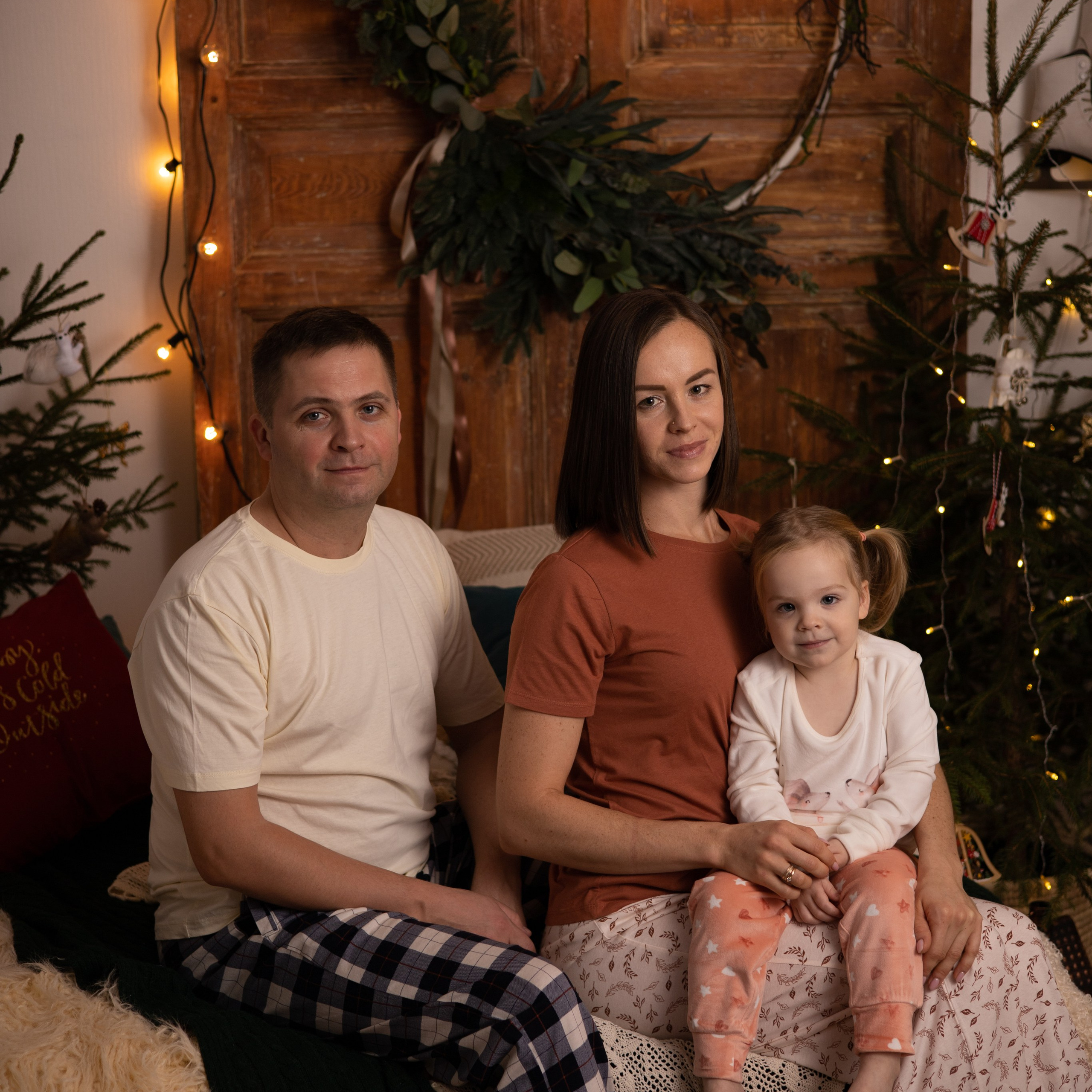 Отзывы. Детский новорождённых и детей постарше Анисимова Полина