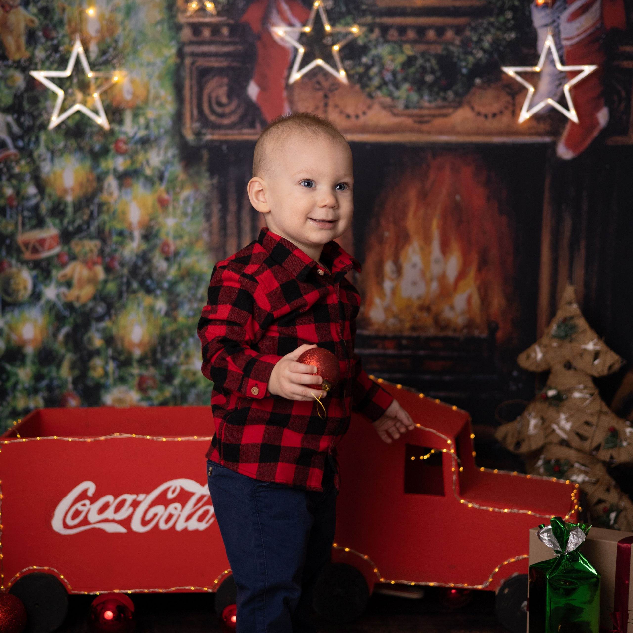 Отзывы. Детский новорождённых и детей постарше Анисимова Полина