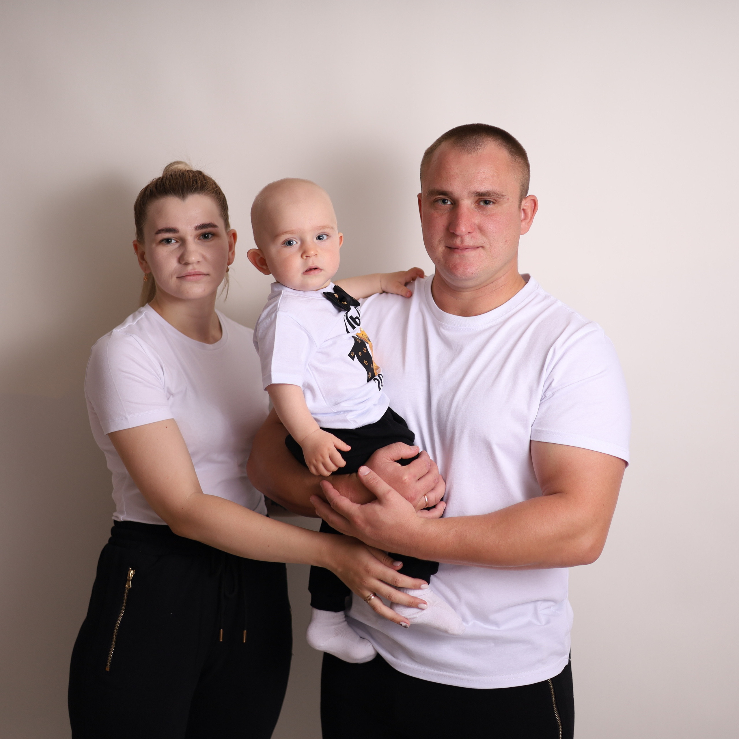 Отзывы. Детский новорождённых и детей постарше Анисимова Полина