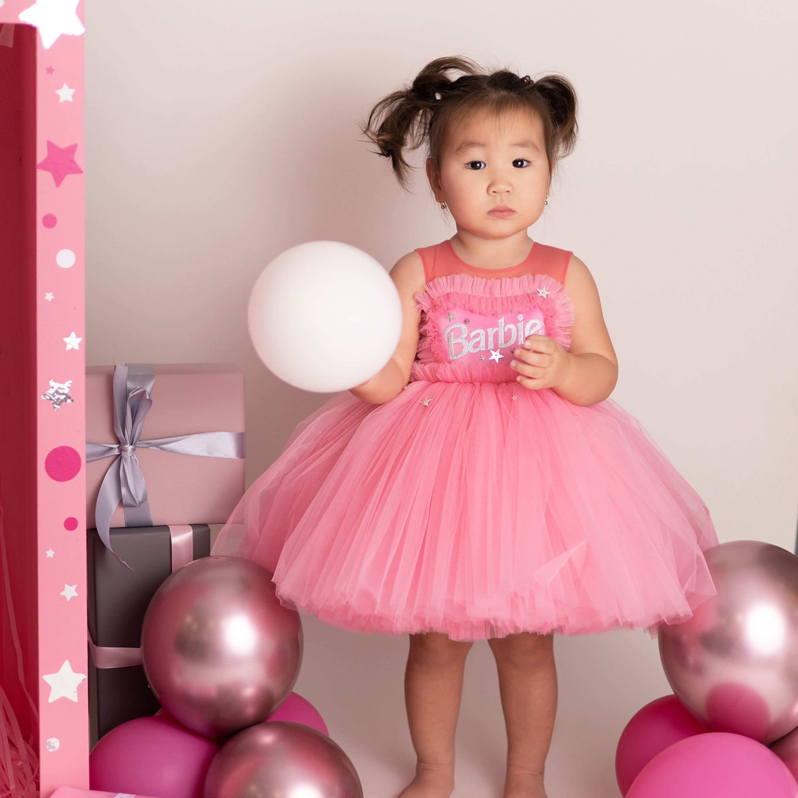 Отзывы. Детский новорождённых и детей постарше Анисимова Полина