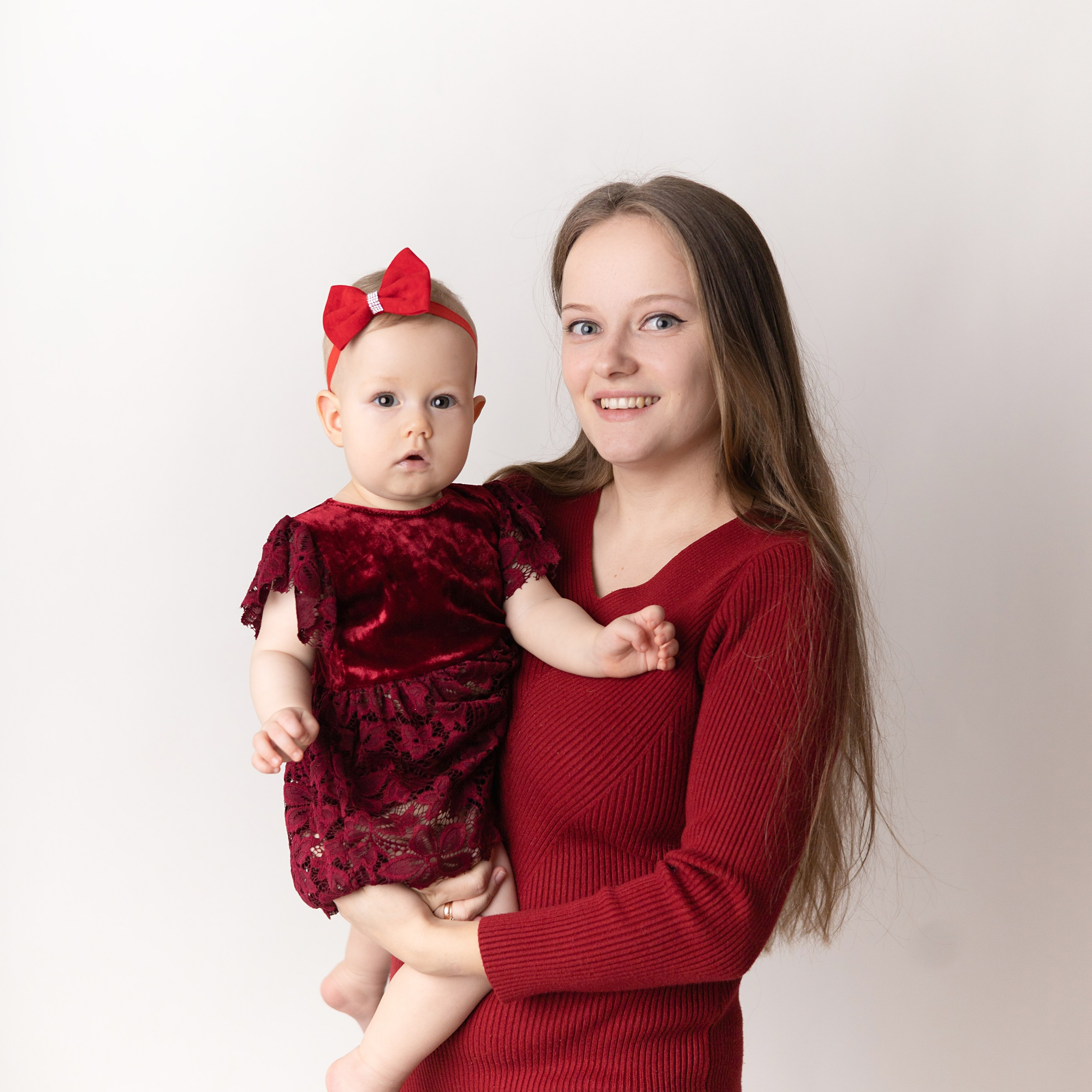 Отзывы. Детский новорождённых и детей постарше Анисимова Полина