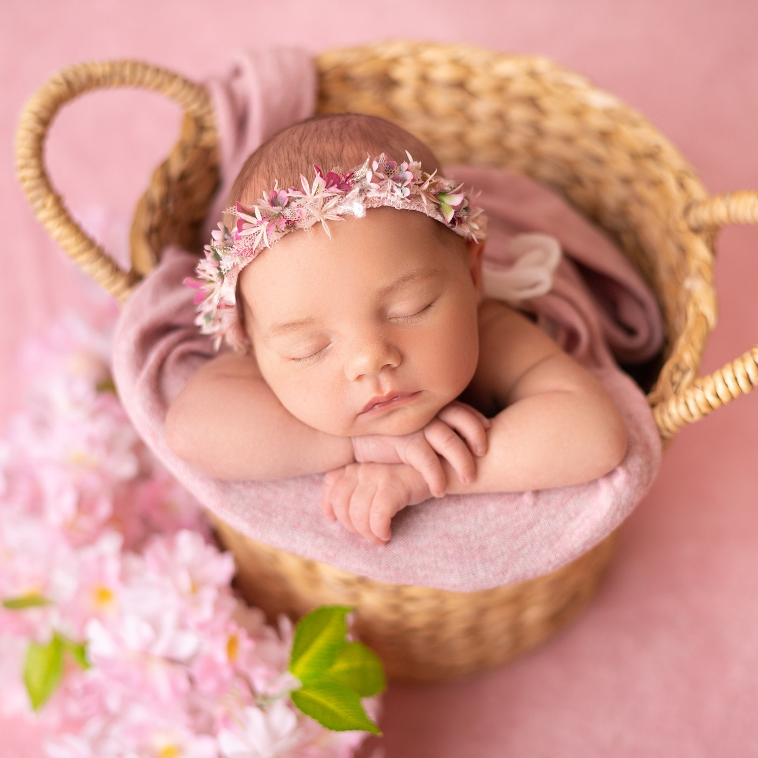 Отзывы. Детский новорождённых и детей постарше Анисимова Полина