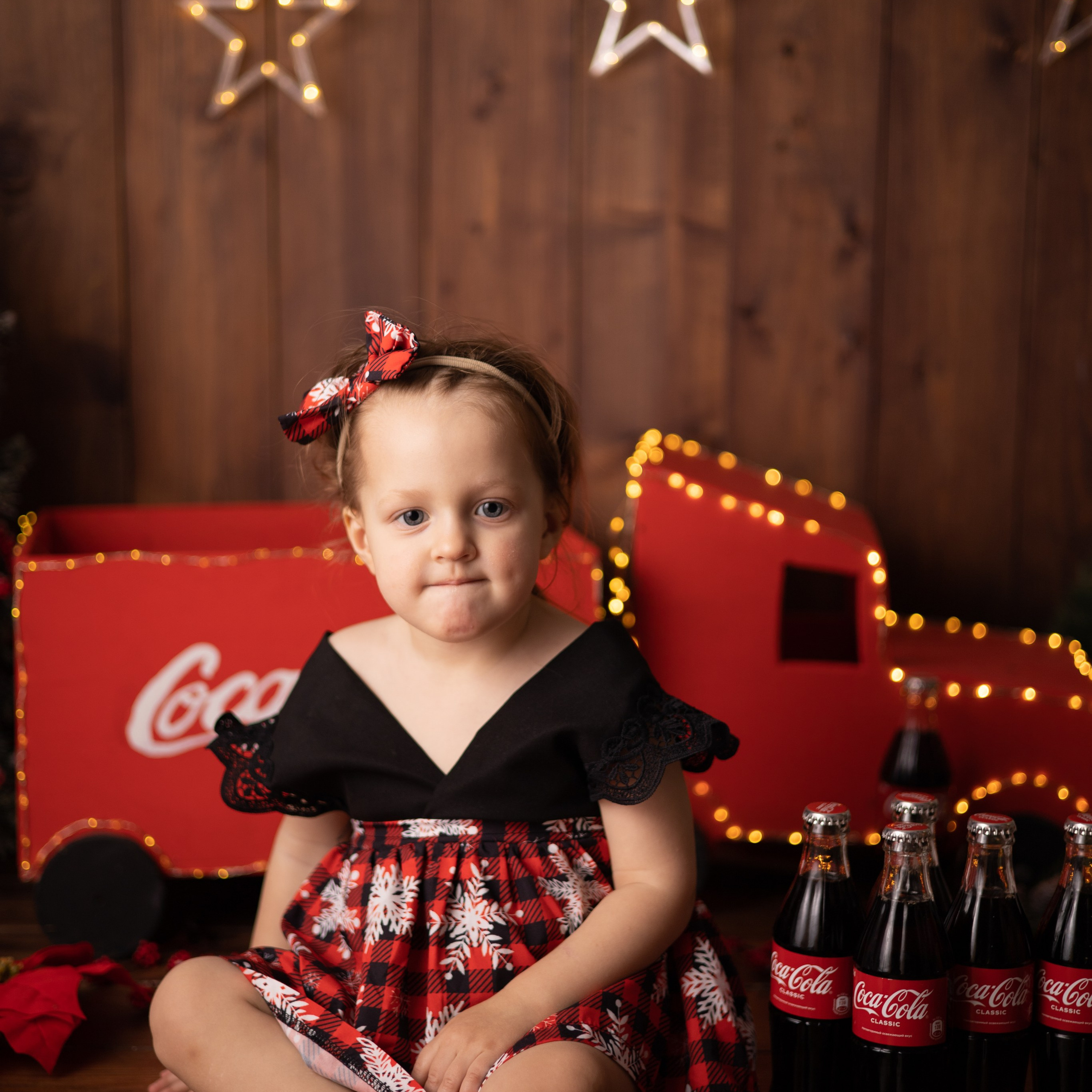 Отзывы. Детский новорождённых и детей постарше Анисимова Полина