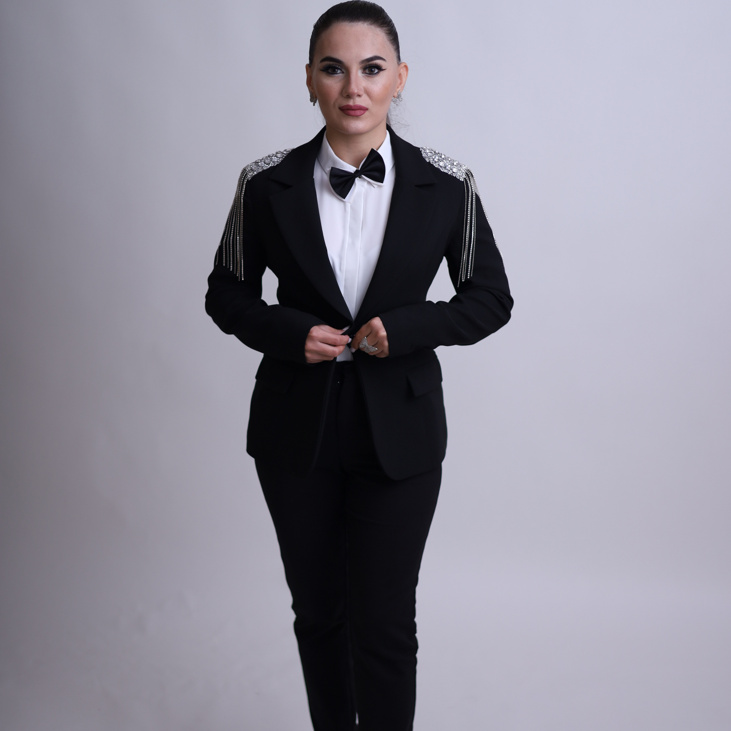 Отзывы. Детский новорождённых и детей постарше Анисимова Полина