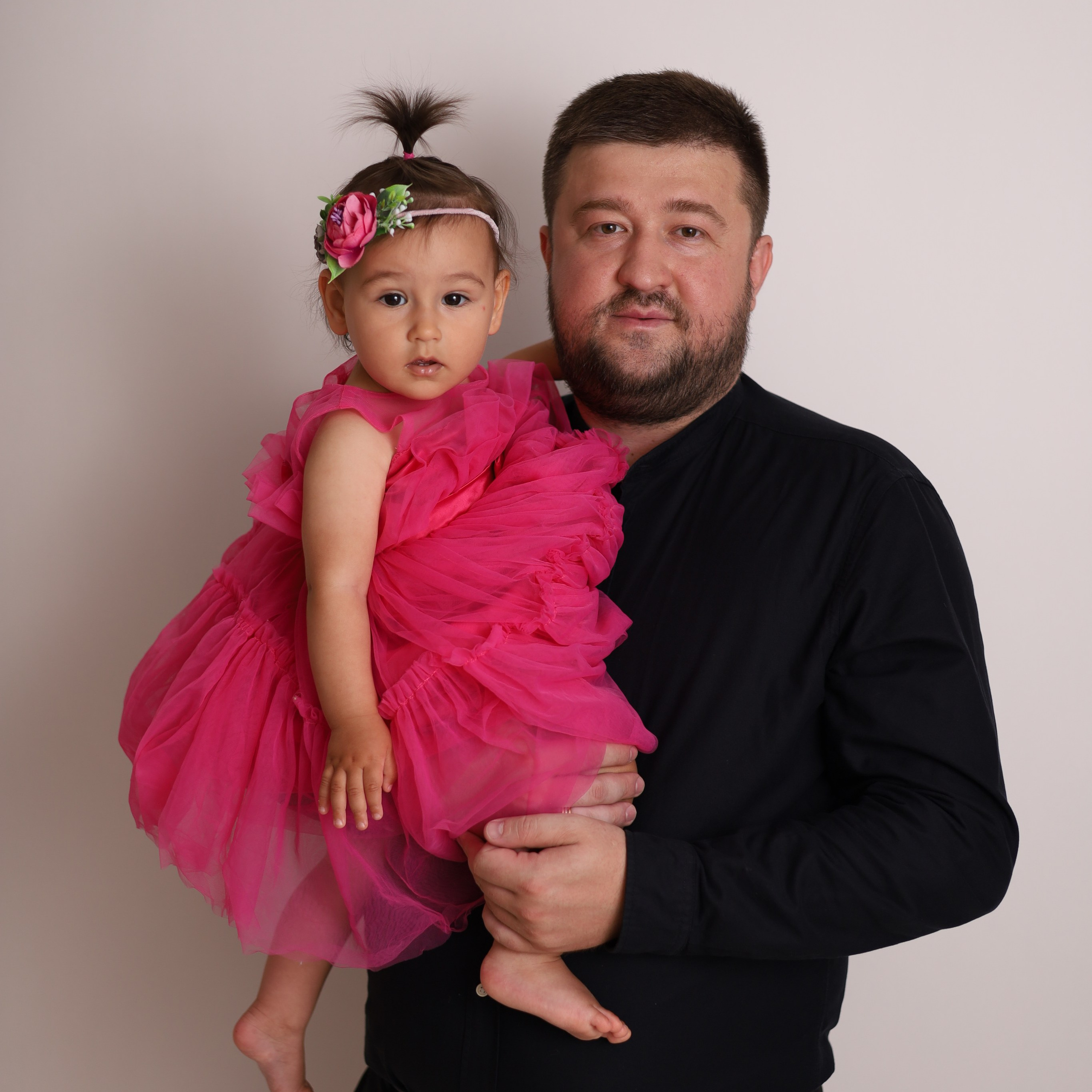 Отзывы. Детский новорождённых и детей постарше Анисимова Полина