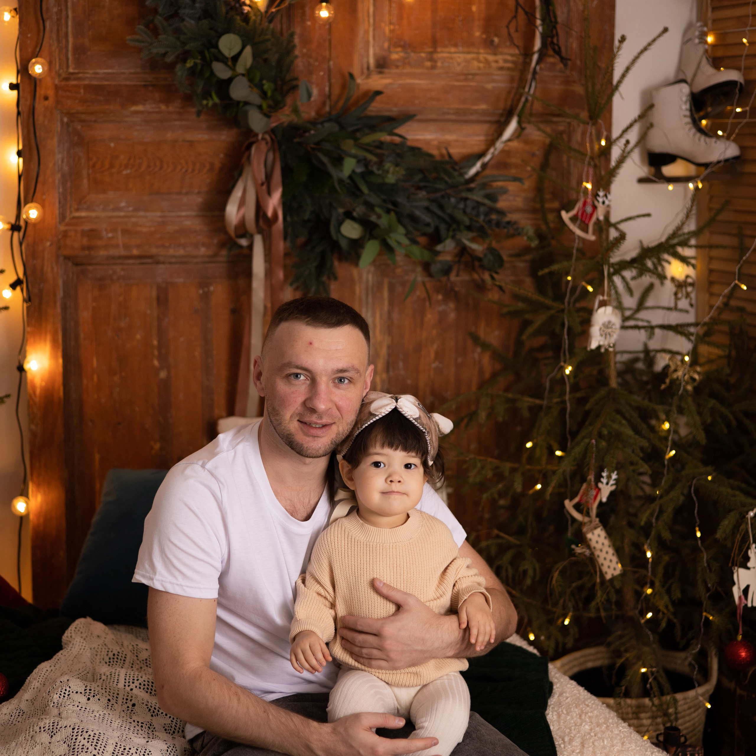 Отзывы. Детский новорождённых и детей постарше Анисимова Полина