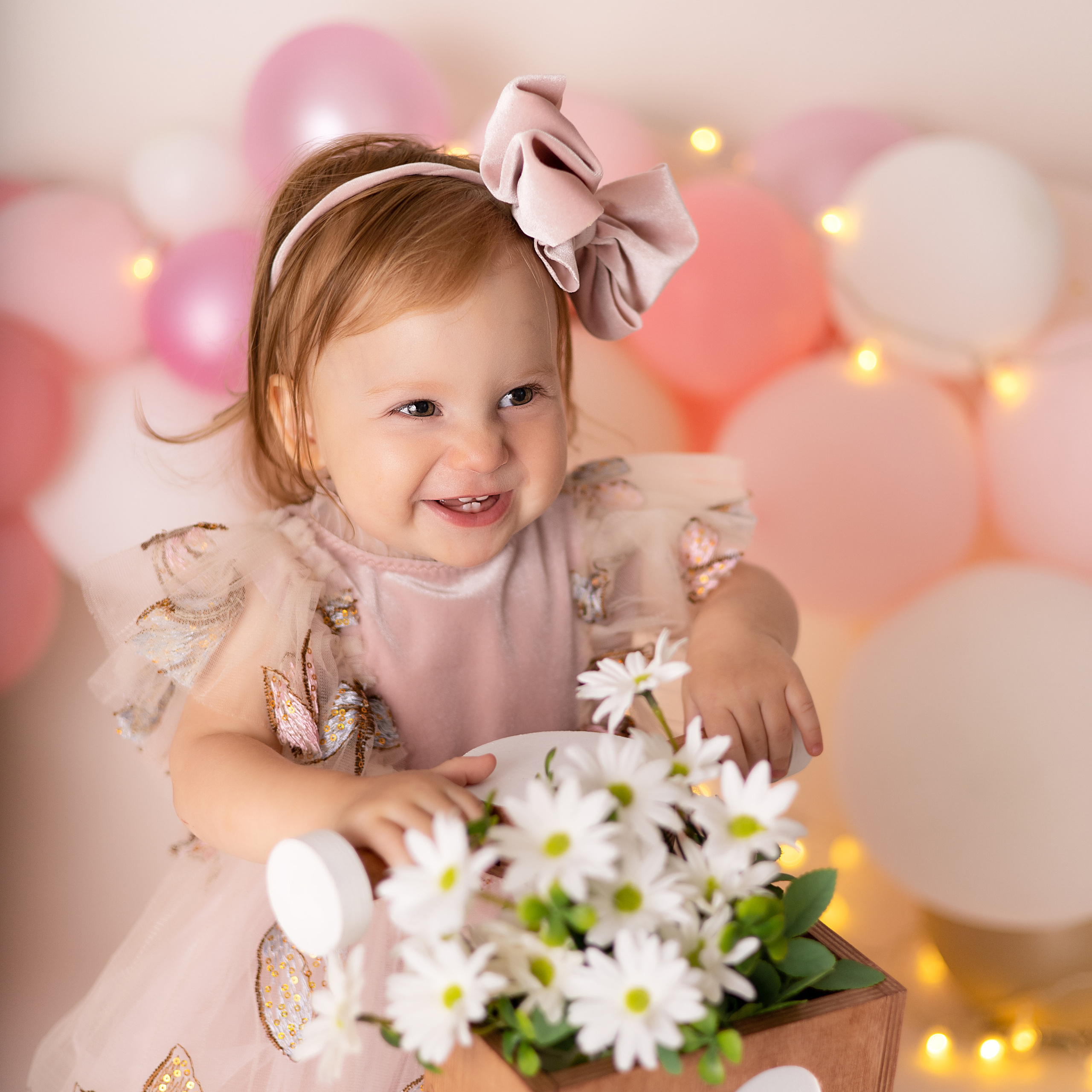 Отзывы. Детский новорождённых и детей постарше Анисимова Полина