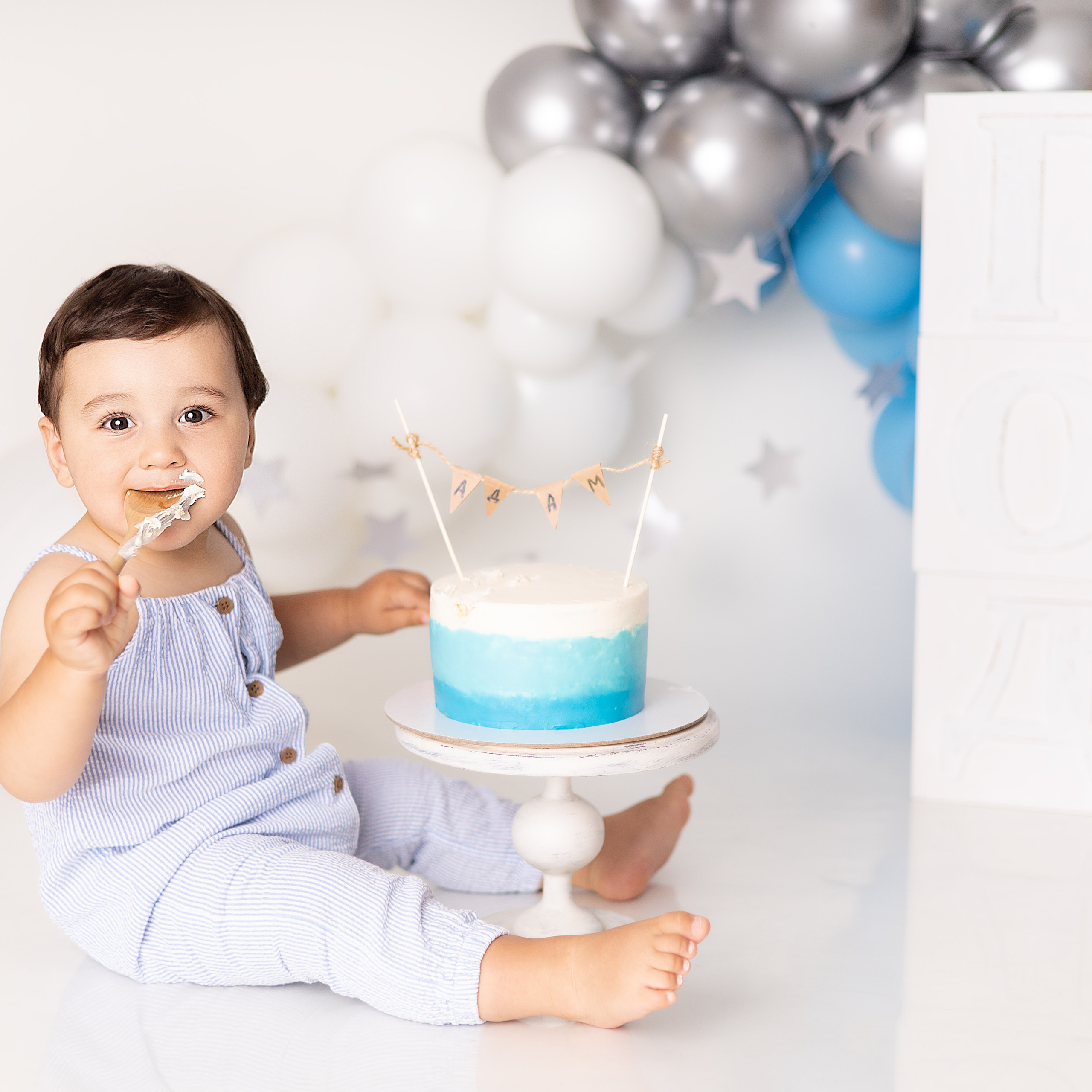 Отзывы. Детский новорождённых и детей постарше Анисимова Полина