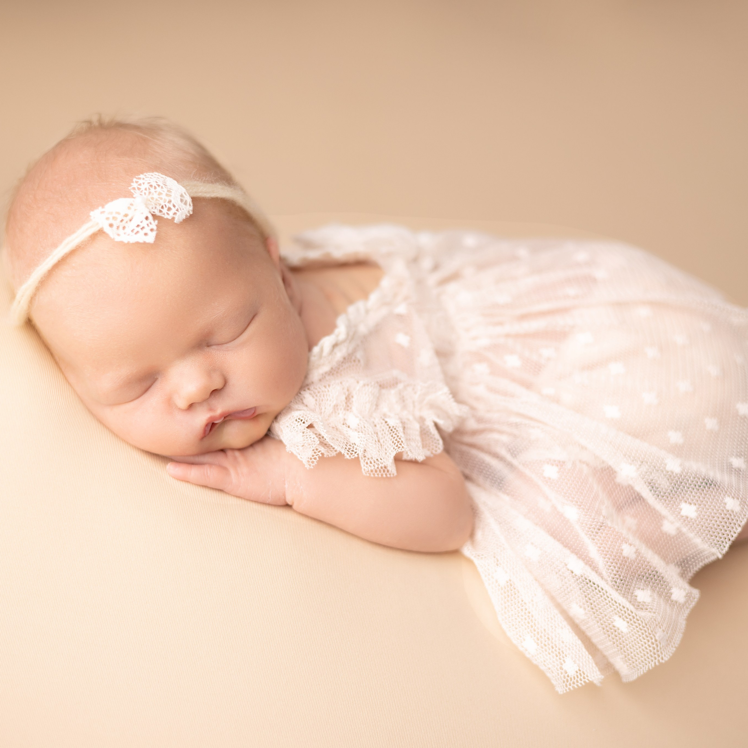 Отзывы. Детский новорождённых и детей постарше Анисимова Полина