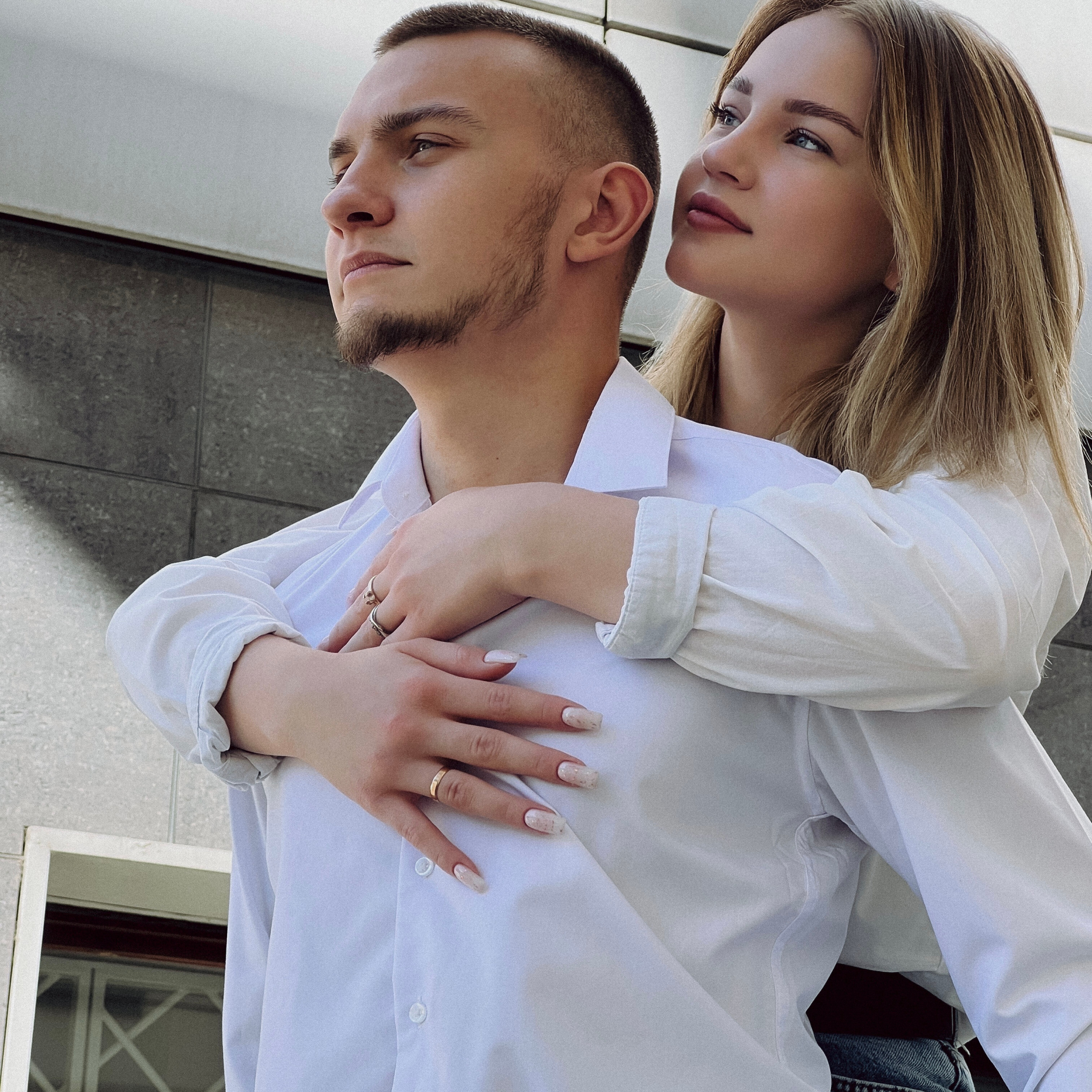 Отзывы. Мобильный фотограф