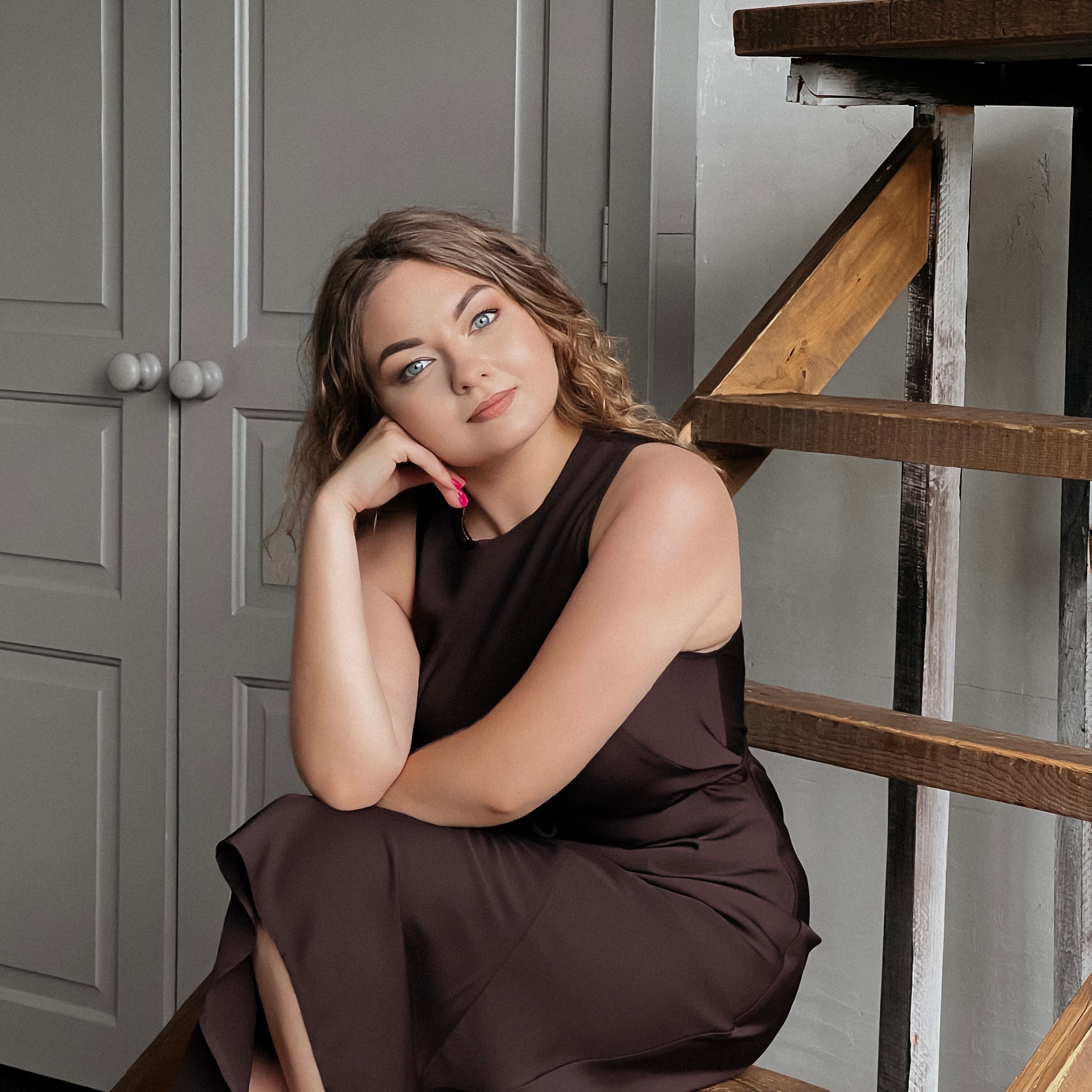 Отзывы. Мобильный фотограф