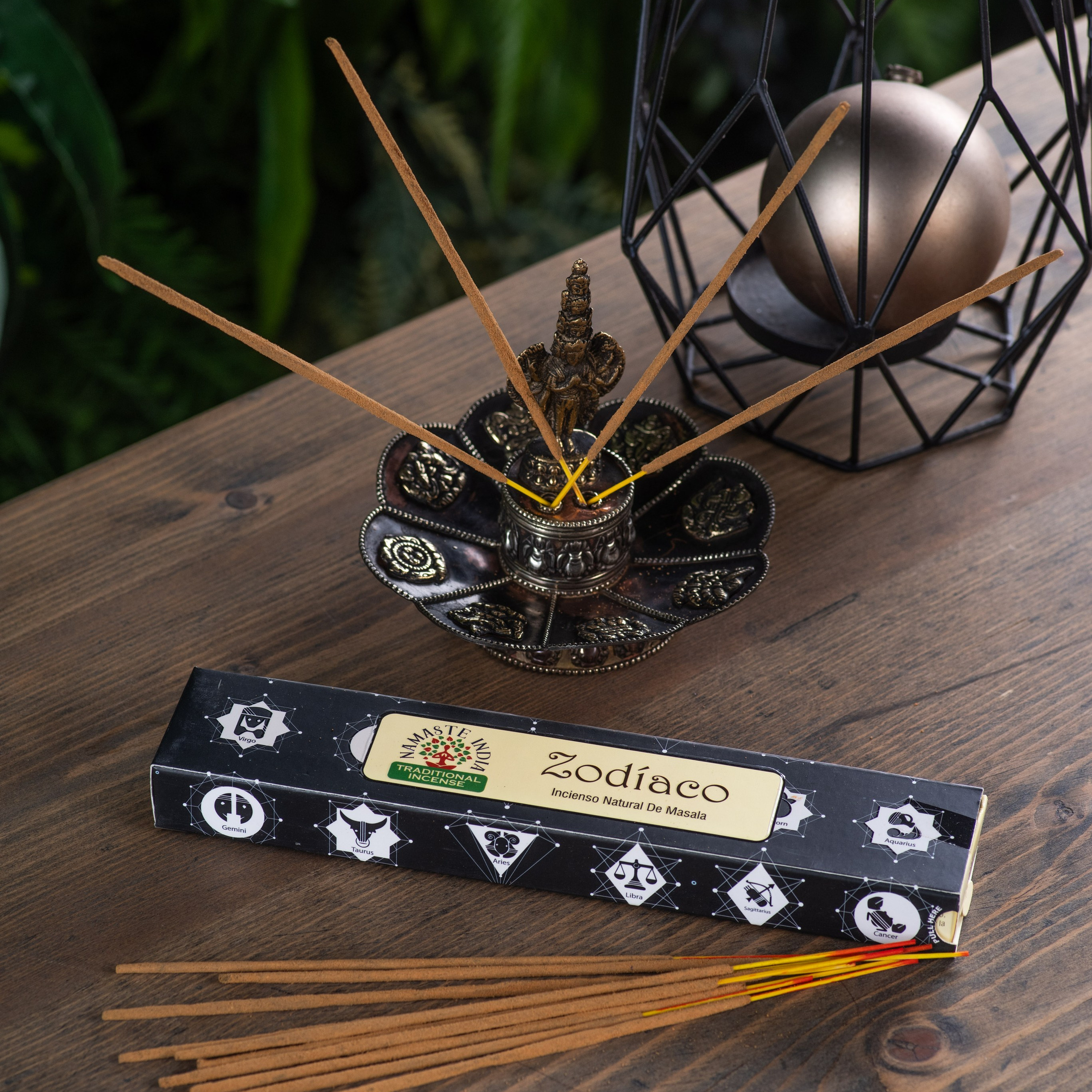 Отзывы. Интерьерный и репортажный фотограф в Санкт-Петербурге